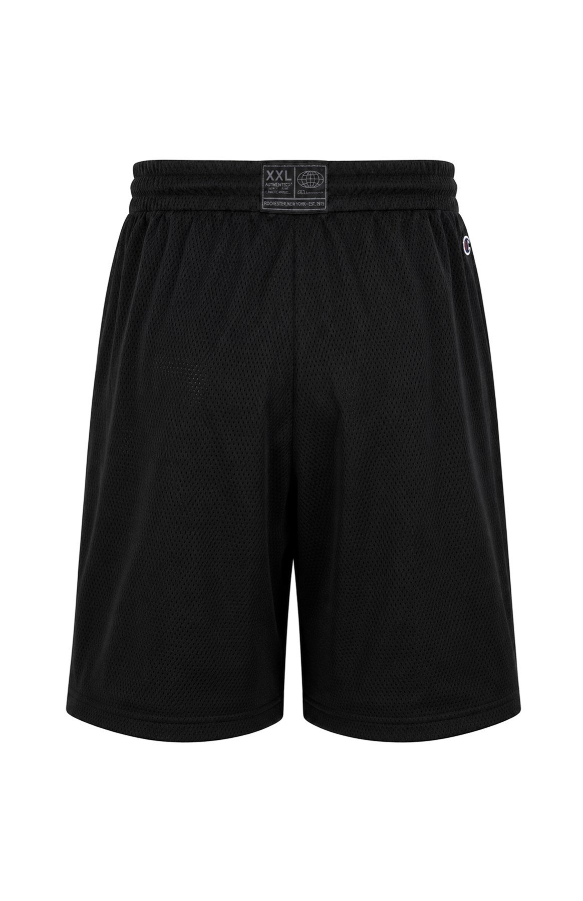 CHAMPION ERKEK ŞORT 221315-KK001
