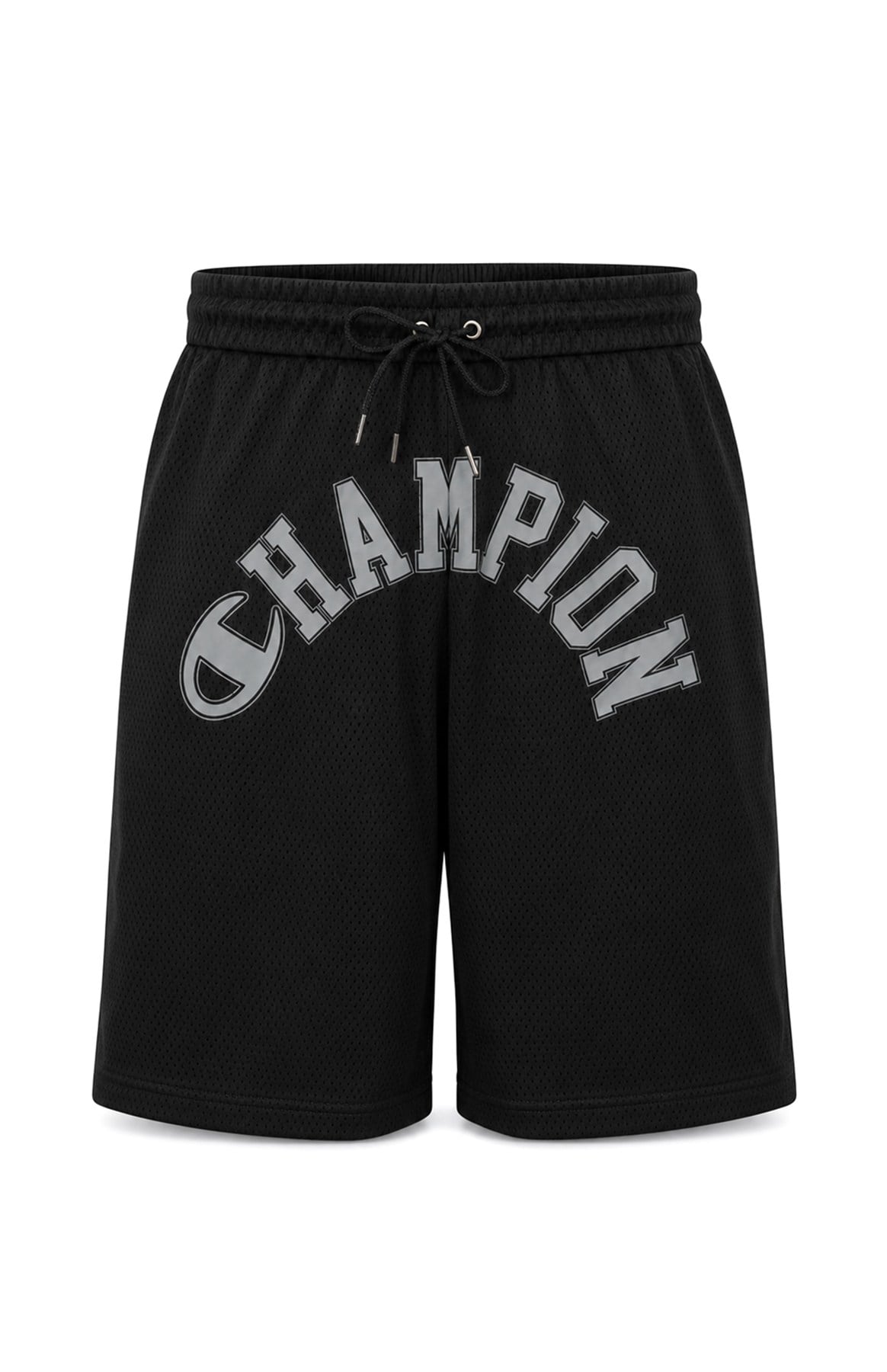 CHAMPION ERKEK ŞORT 221315-KK001