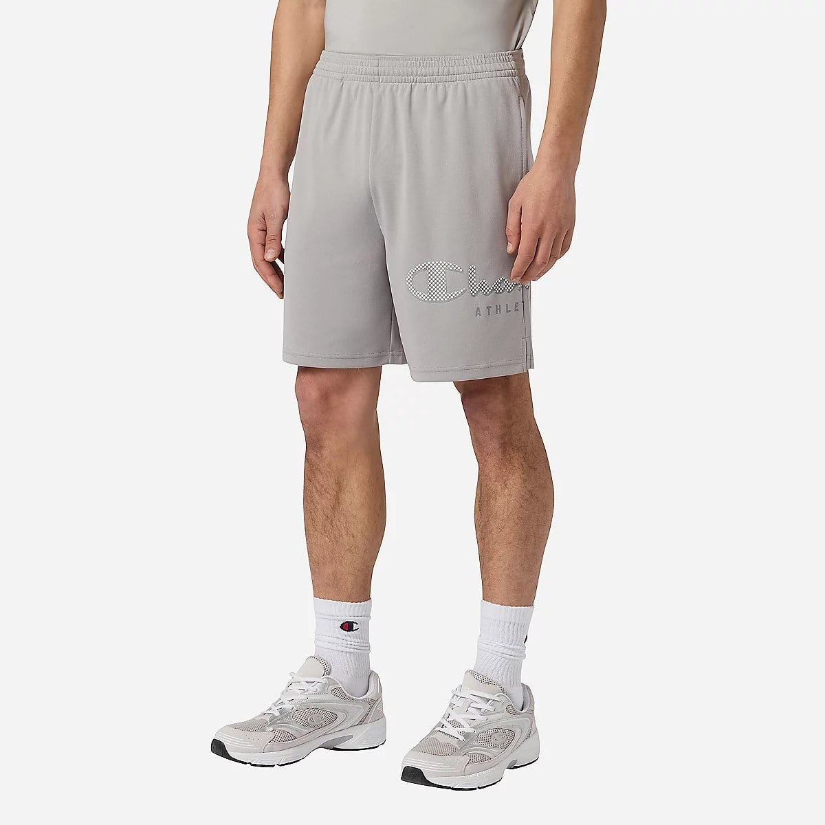 CHAMPION ERKEK ŞORT 221364-ES076