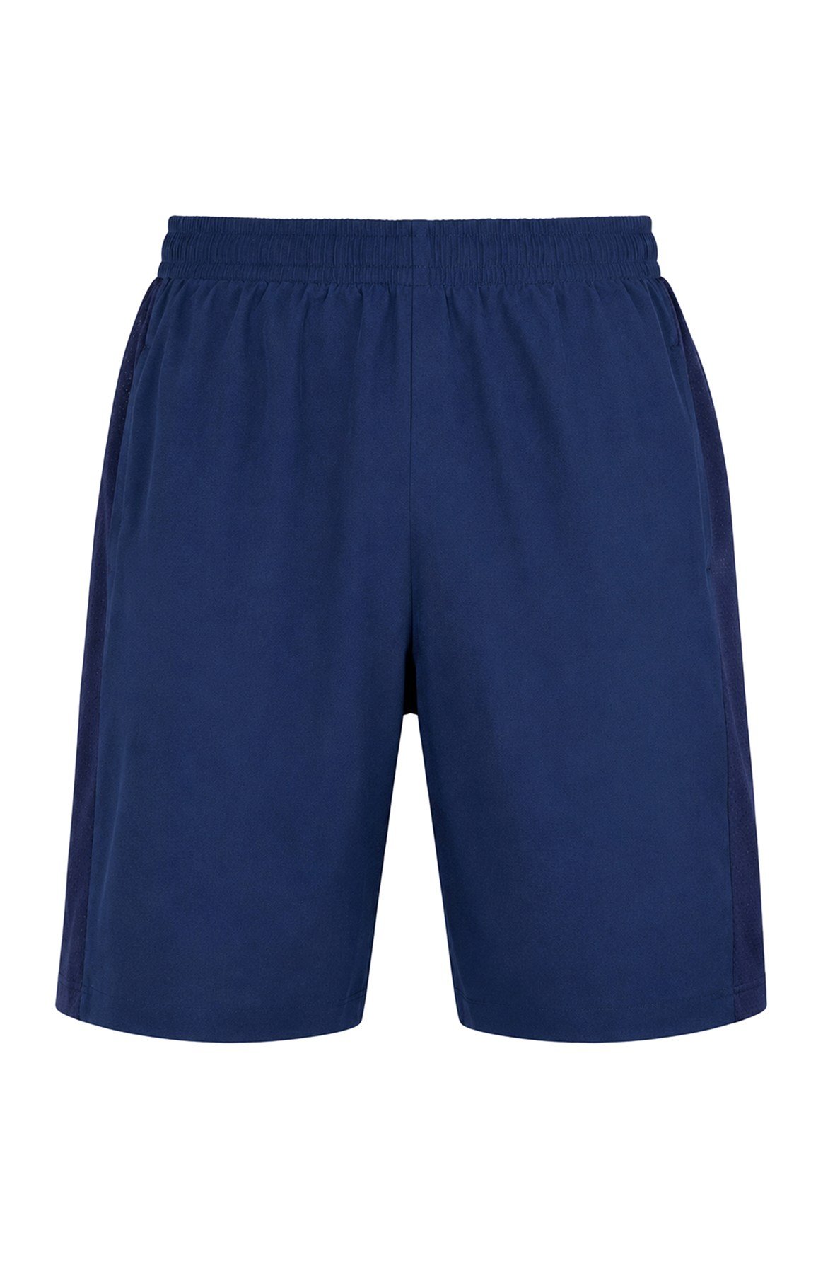CHAMPION ERKEK ŞORT 221365-BS208