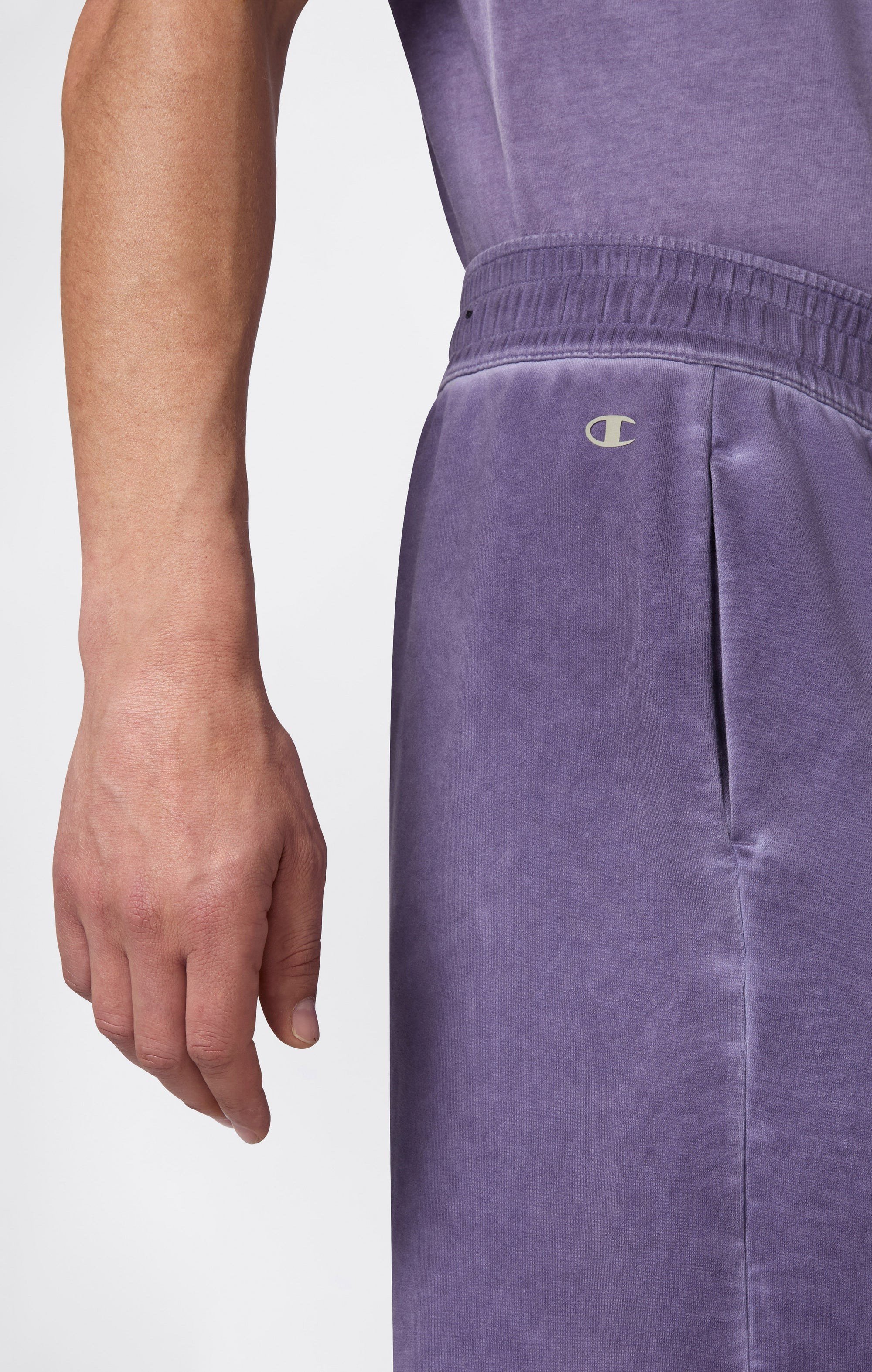CHAMPION ERKEK ŞORT 221375-VS099