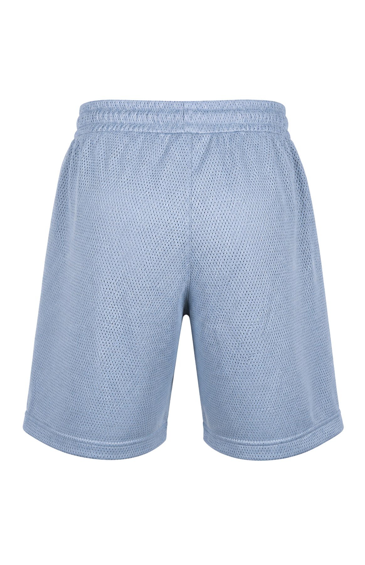 CHAMPION ERKEK ŞORT 221816-BS202