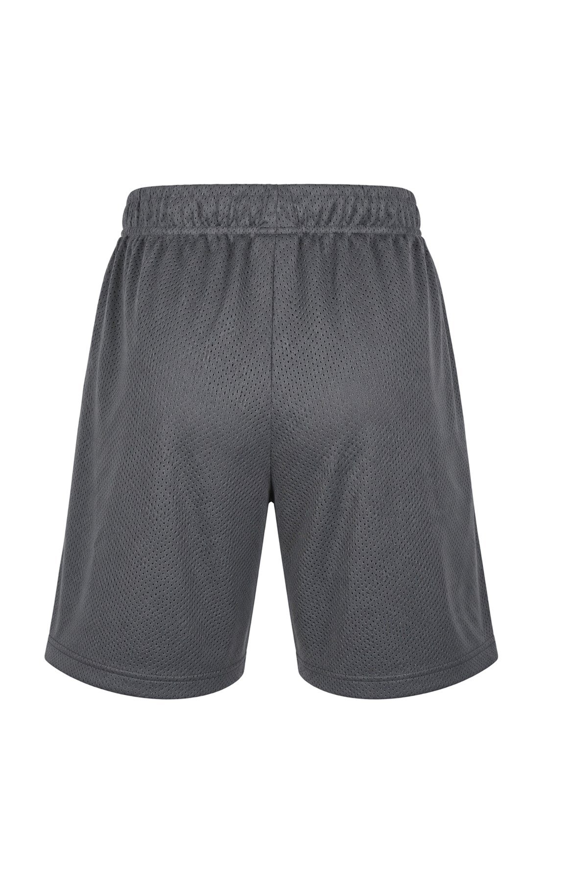 CHAMPION ERKEK ŞORT 221820-KK022