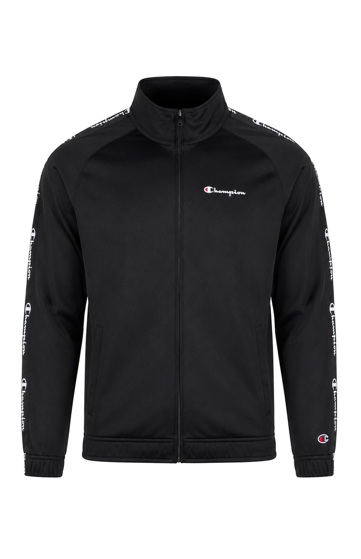 CHAMPION ERKEK SWEATSHIRT 220862-KK001