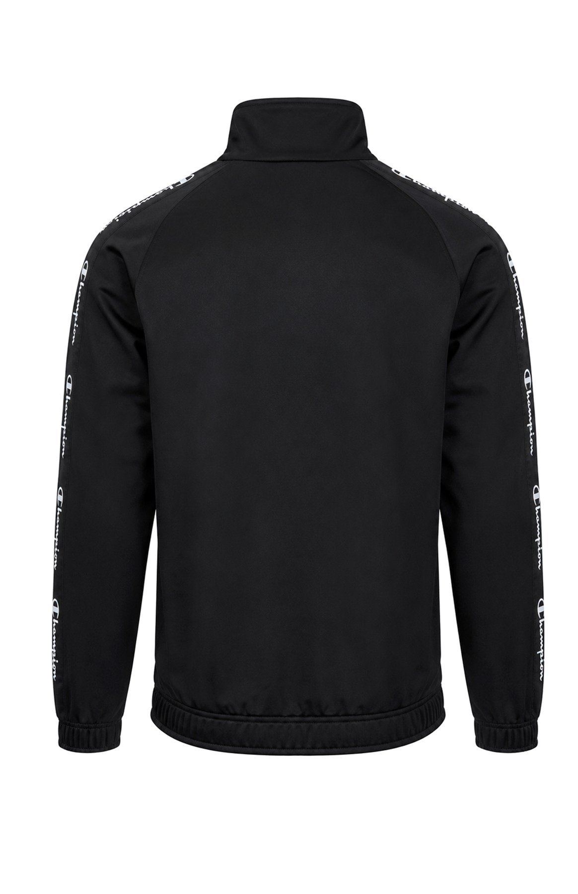 CHAMPION ERKEK SWEATSHIRT 220862-KK001