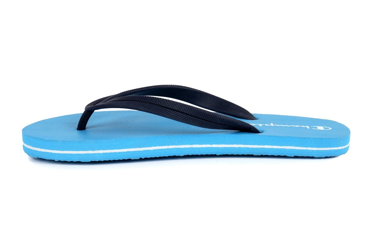 CHAMPION ERKEK TERLİK S22331-SAM-BS015