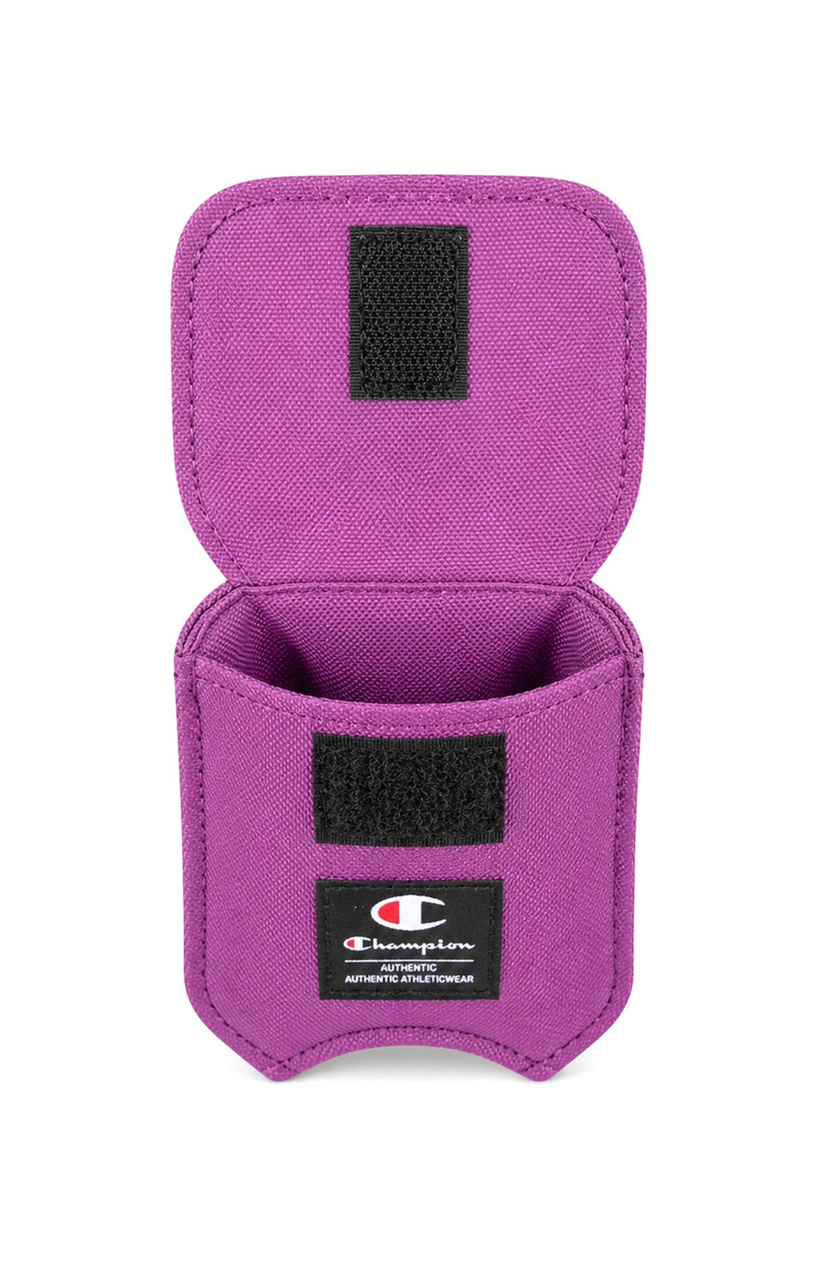 CHAMPION KADIN CÜZDAN 803953-VS005