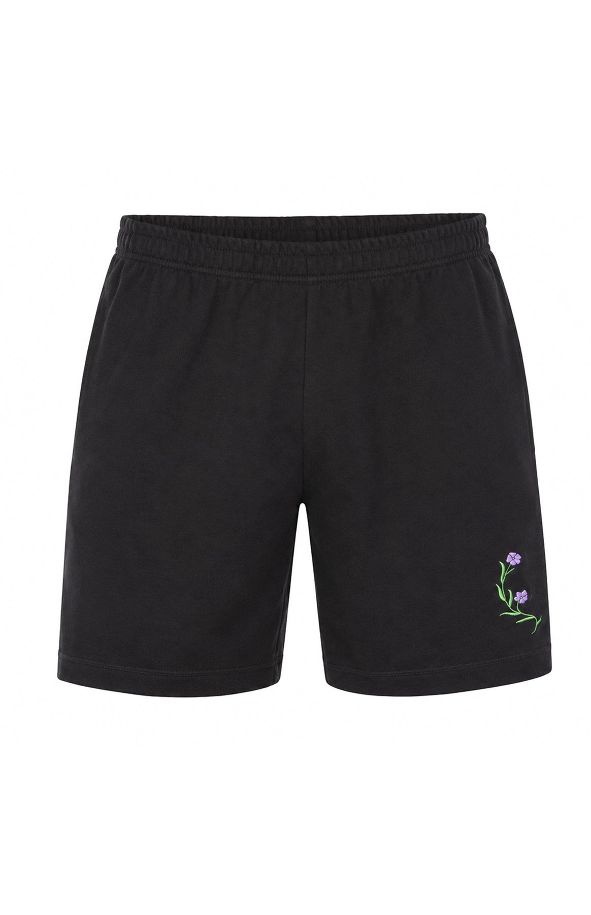 CHAMPION KADIN ŞORT 118464-KK001