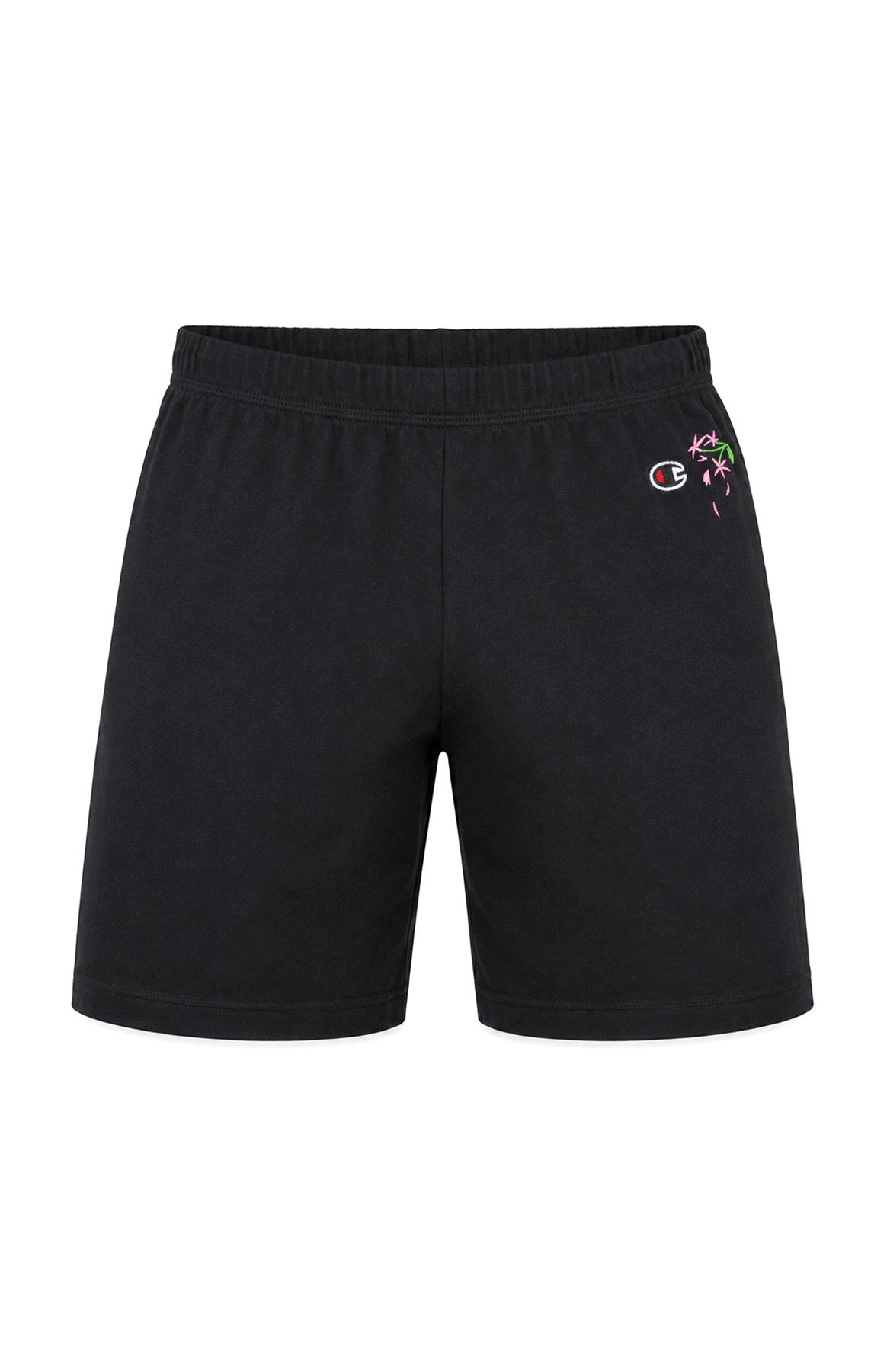 CHAMPION KADIN ŞORT 118464-KK001