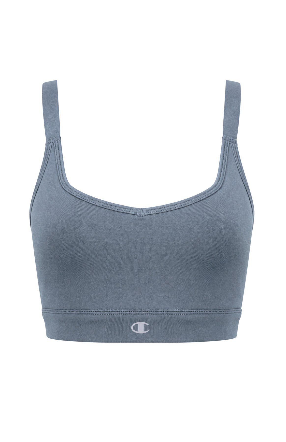 CHAMPION KADIN SPOR SÜTYENİ 116828-ES017