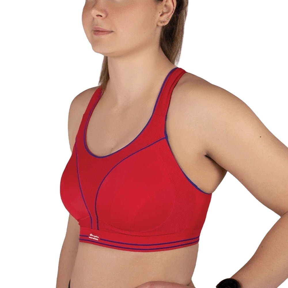 CHAMPION KADIN SPOR SÜTYENİ U10001-RS001