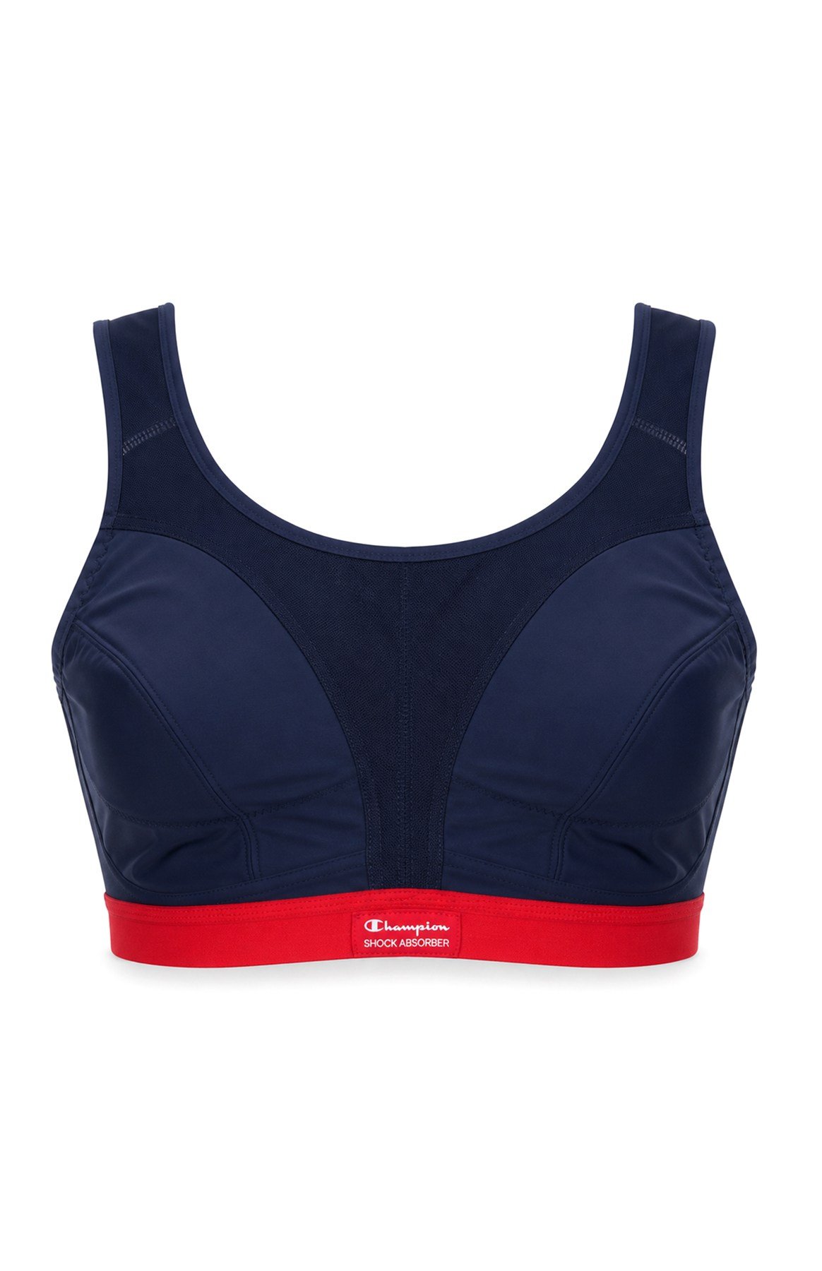 CHAMPION KADIN SPOR SÜTYENİ U10003-BS501