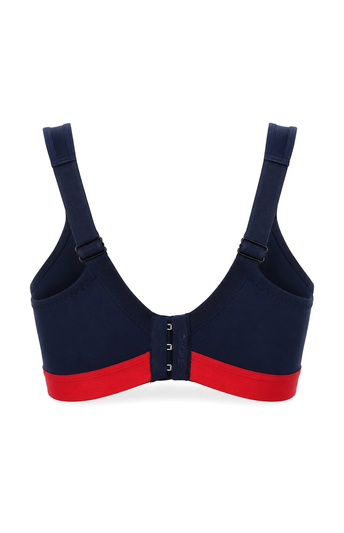 CHAMPION KADIN SPOR SÜTYENİ U10003-BS501