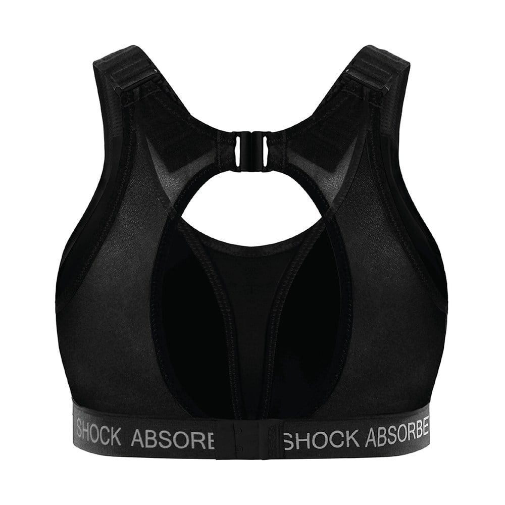 CHAMPION KADIN SPOR SÜTYENİ U10004-KK001