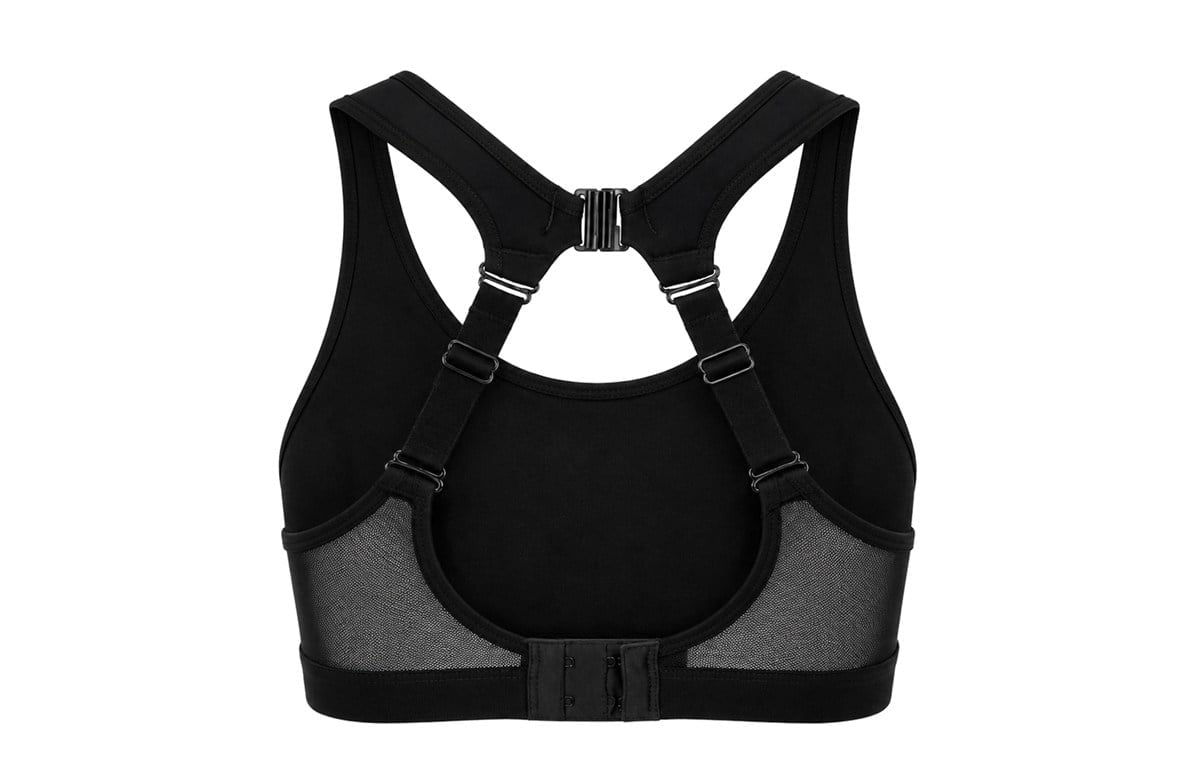 CHAMPION KADIN SPOR SÜTYENİ U10006-KK001