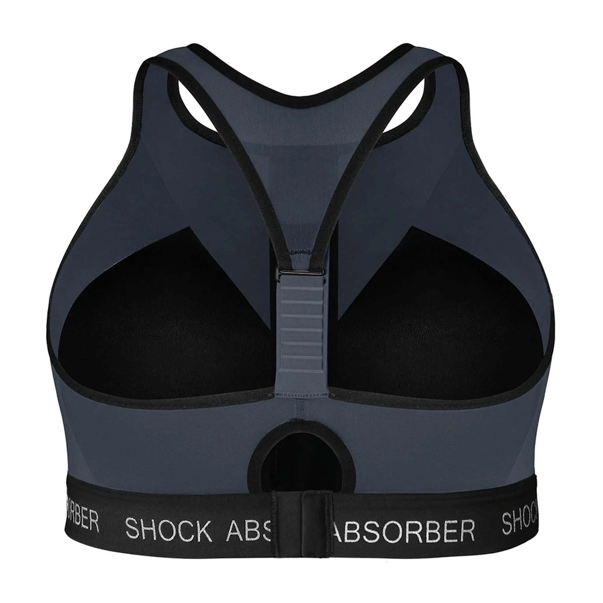 CHAMPION KADIN SPOR SÜTYENİ U10017-KK001