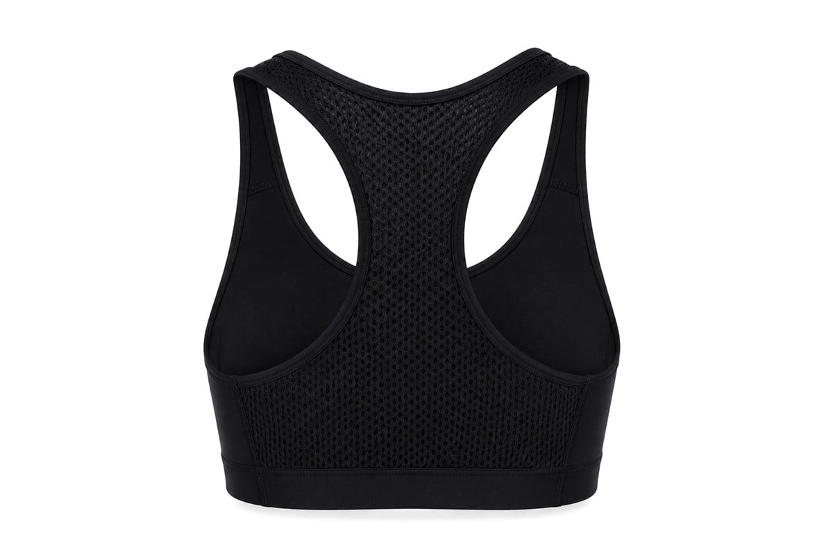CHAMPION KADIN SPOR SÜTYENİ U10045-KK001