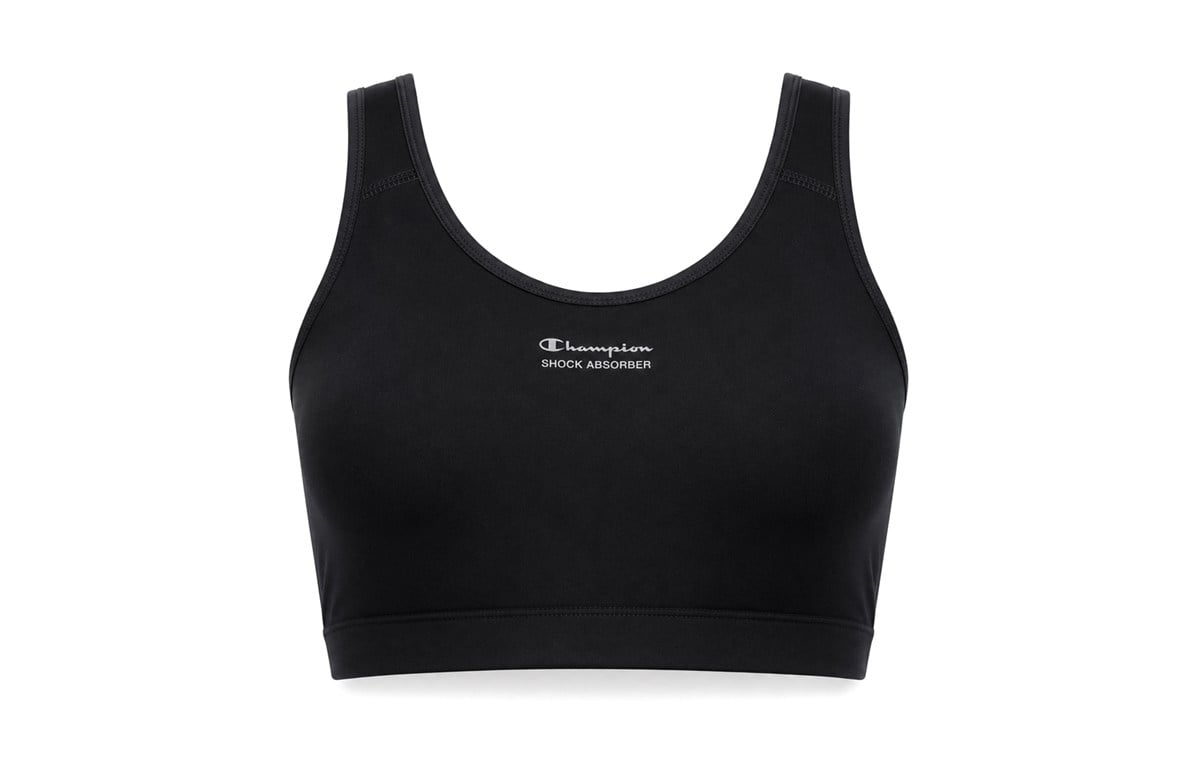 CHAMPION KADIN SPOR SÜTYENİ U10045-KK001
