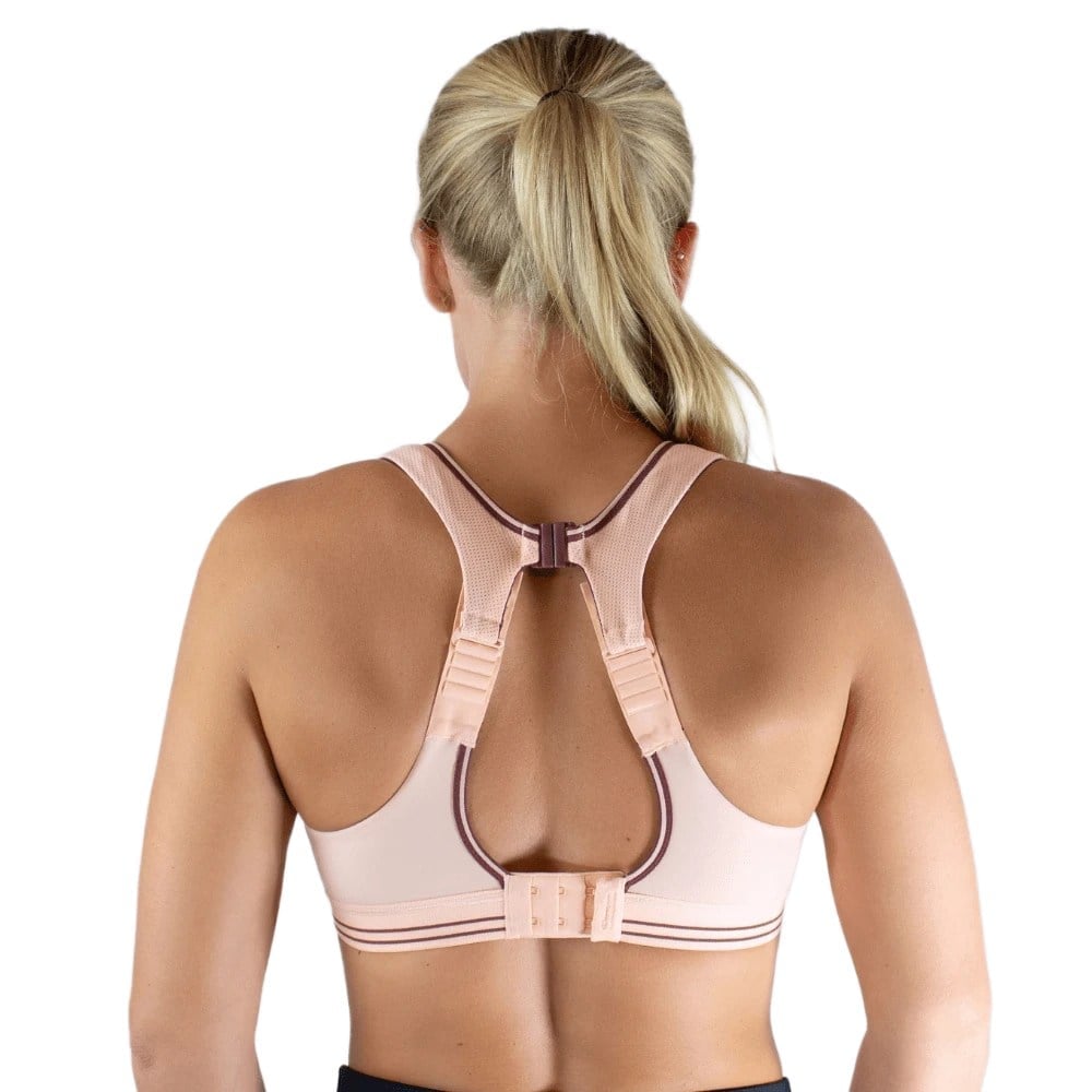 CHAMPION KADIN SPOR SÜTYENİ U10046-PS187