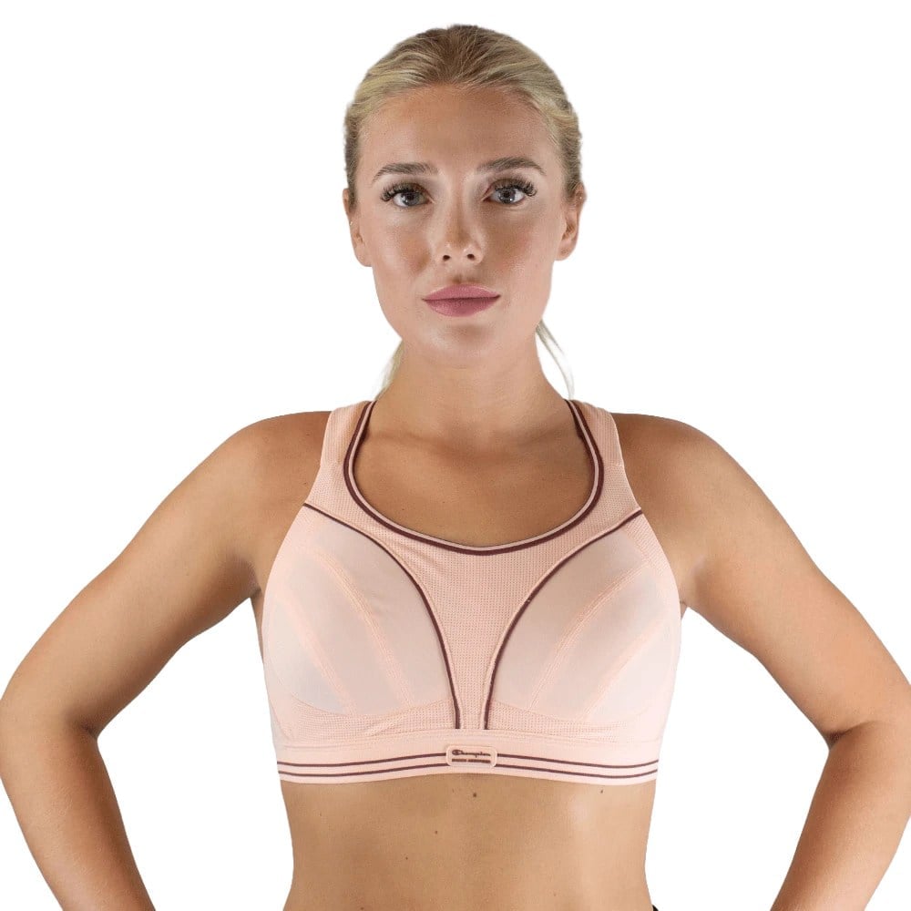 CHAMPION KADIN SPOR SÜTYENİ U10046-PS187