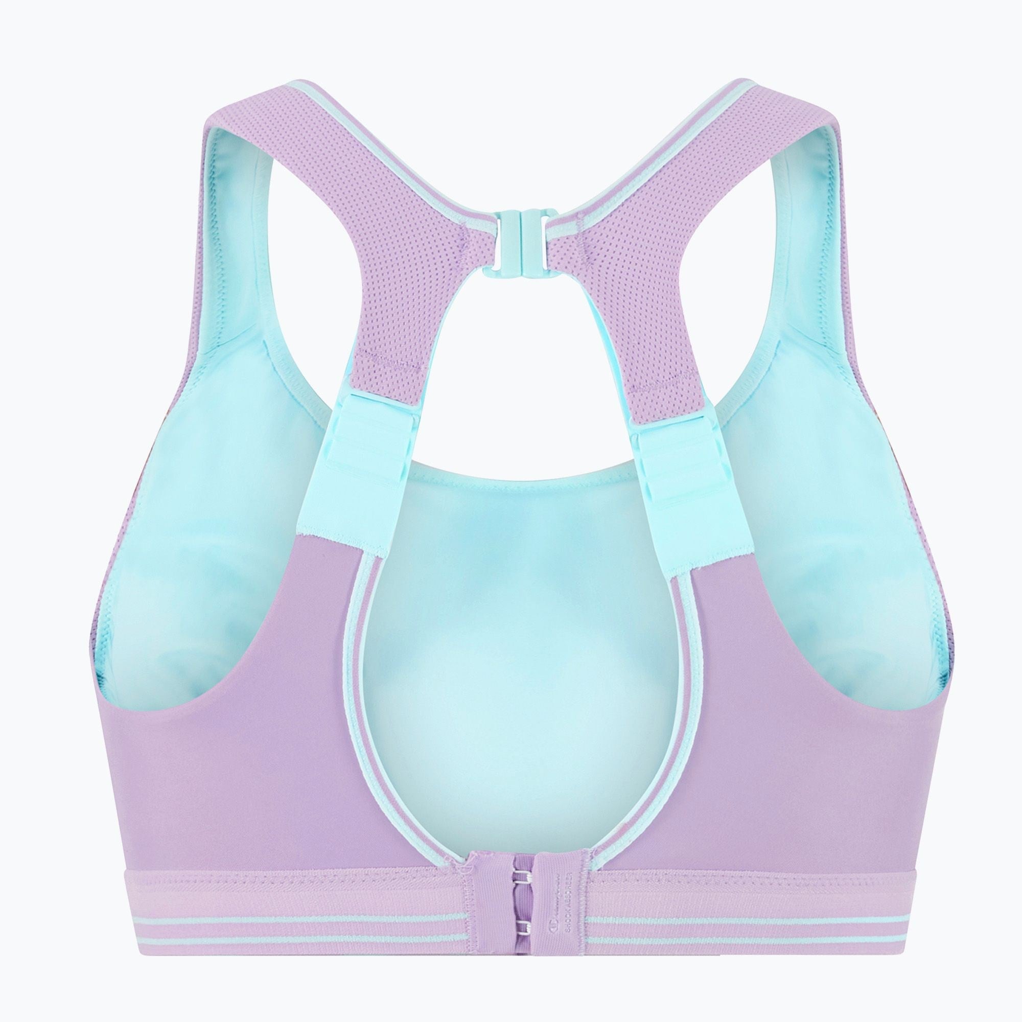 CHAMPION KADIN SPOR SÜTYENİ U10046-VS022