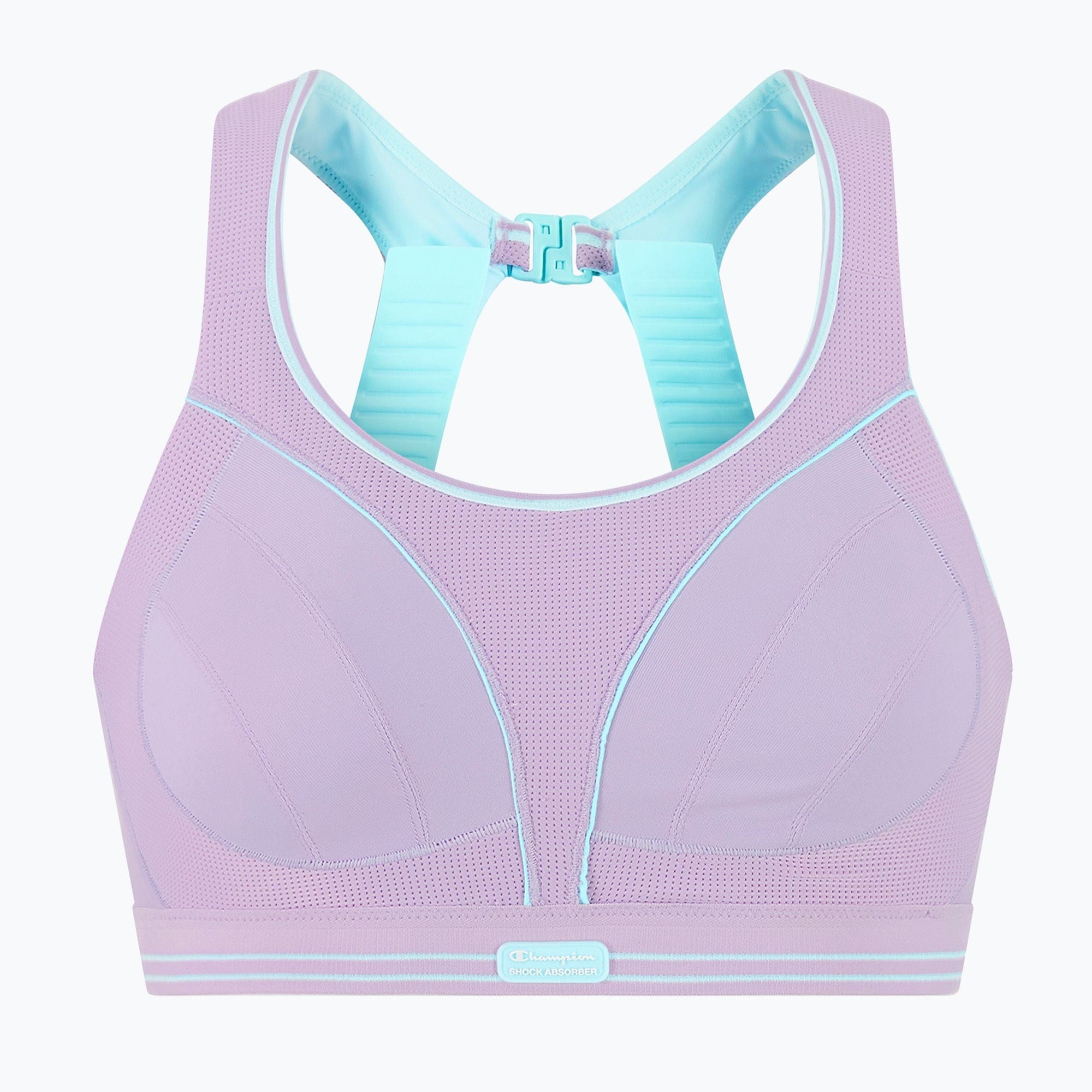 CHAMPION KADIN SPOR SÜTYENİ U10046-VS022