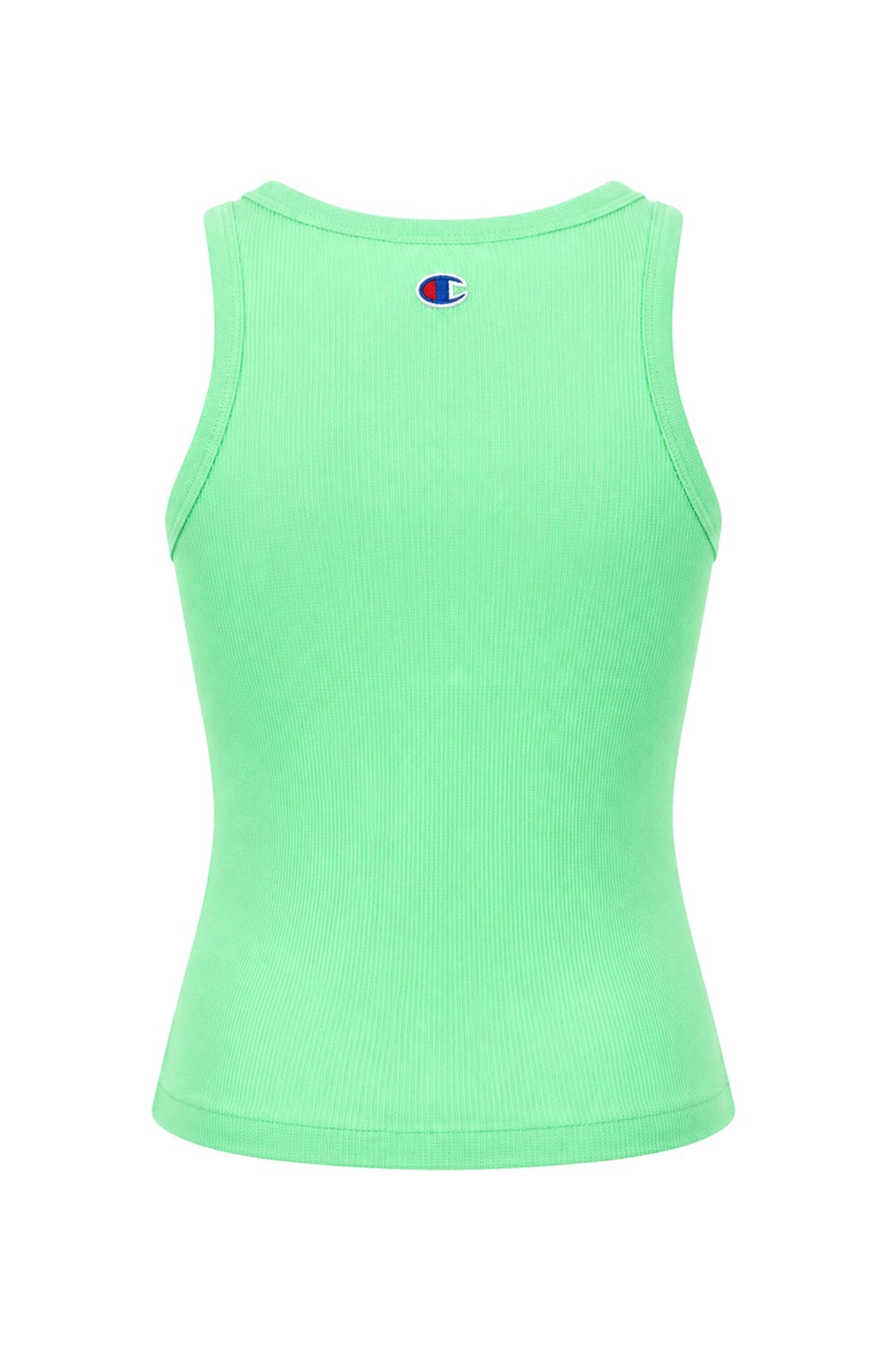 CHAMPION KADIN T-SHIRT 11251-GS026