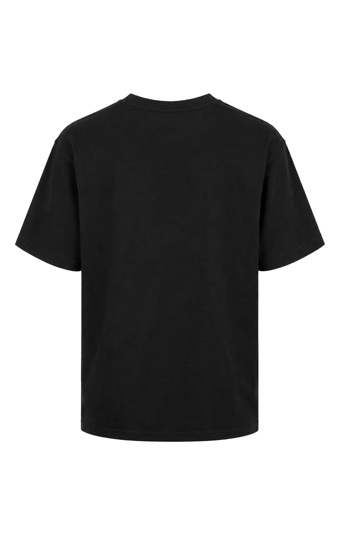 CHAMPION KADIN T-SHIRT 118389-KK001