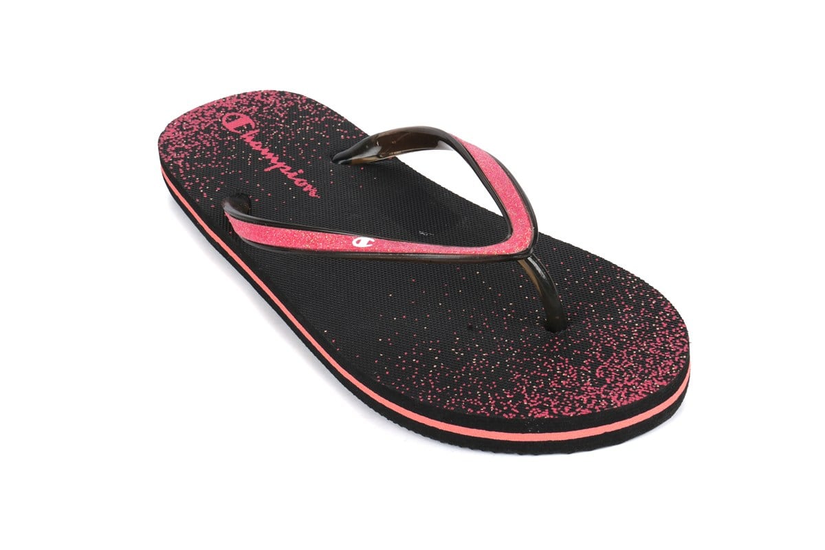 CHAMPION KADIN TERLİK S11688-SAM-KK006