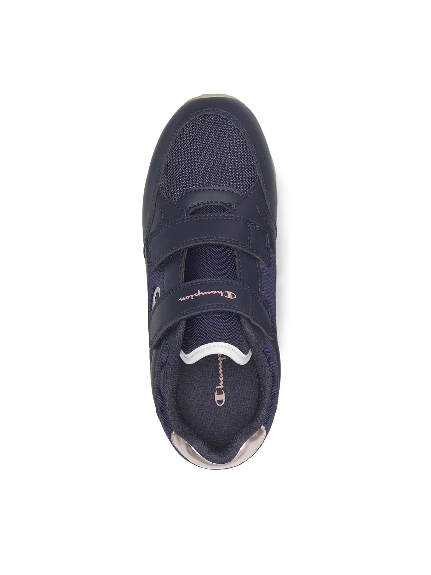 CHAMPION KIZ ÇOCUK AYAKKABI S32756-BS502