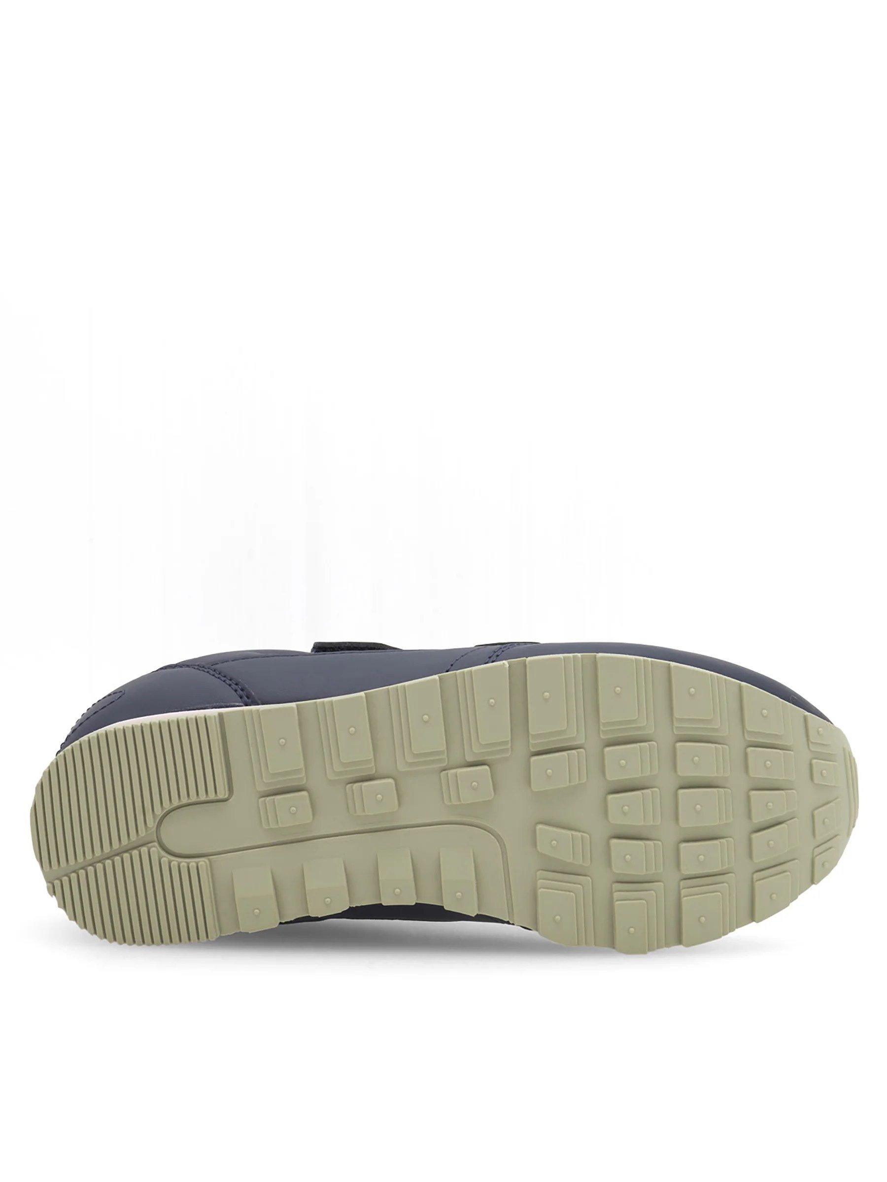 CHAMPION KIZ ÇOCUK AYAKKABI S32756-BS502
