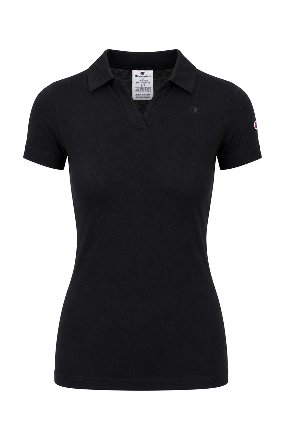CHAMPION KIZ ÇOCUK ELBİSE 405091-KK001