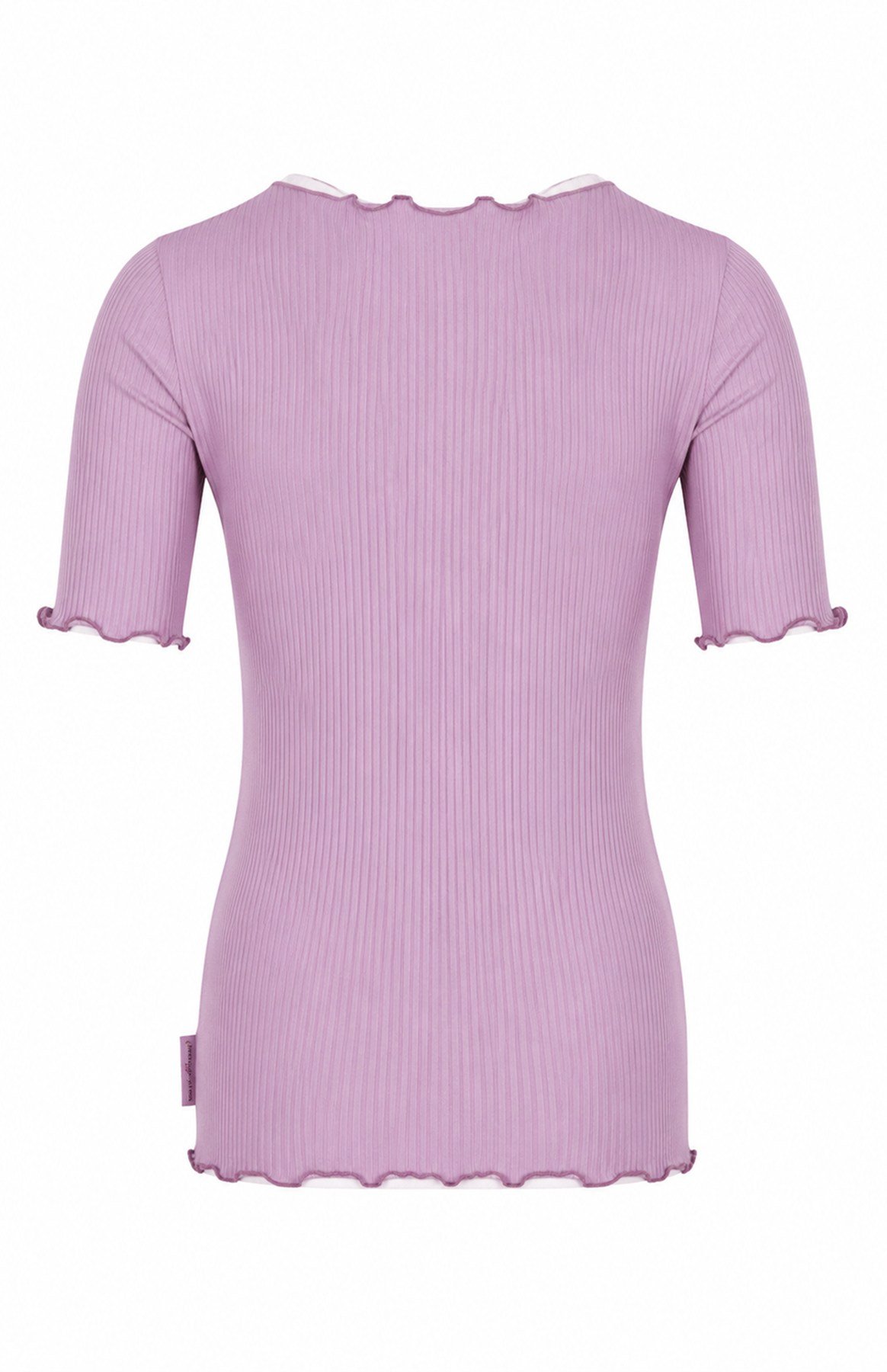 CHAMPION KIZ ÇOCUK ELBİSE E10015-PS162