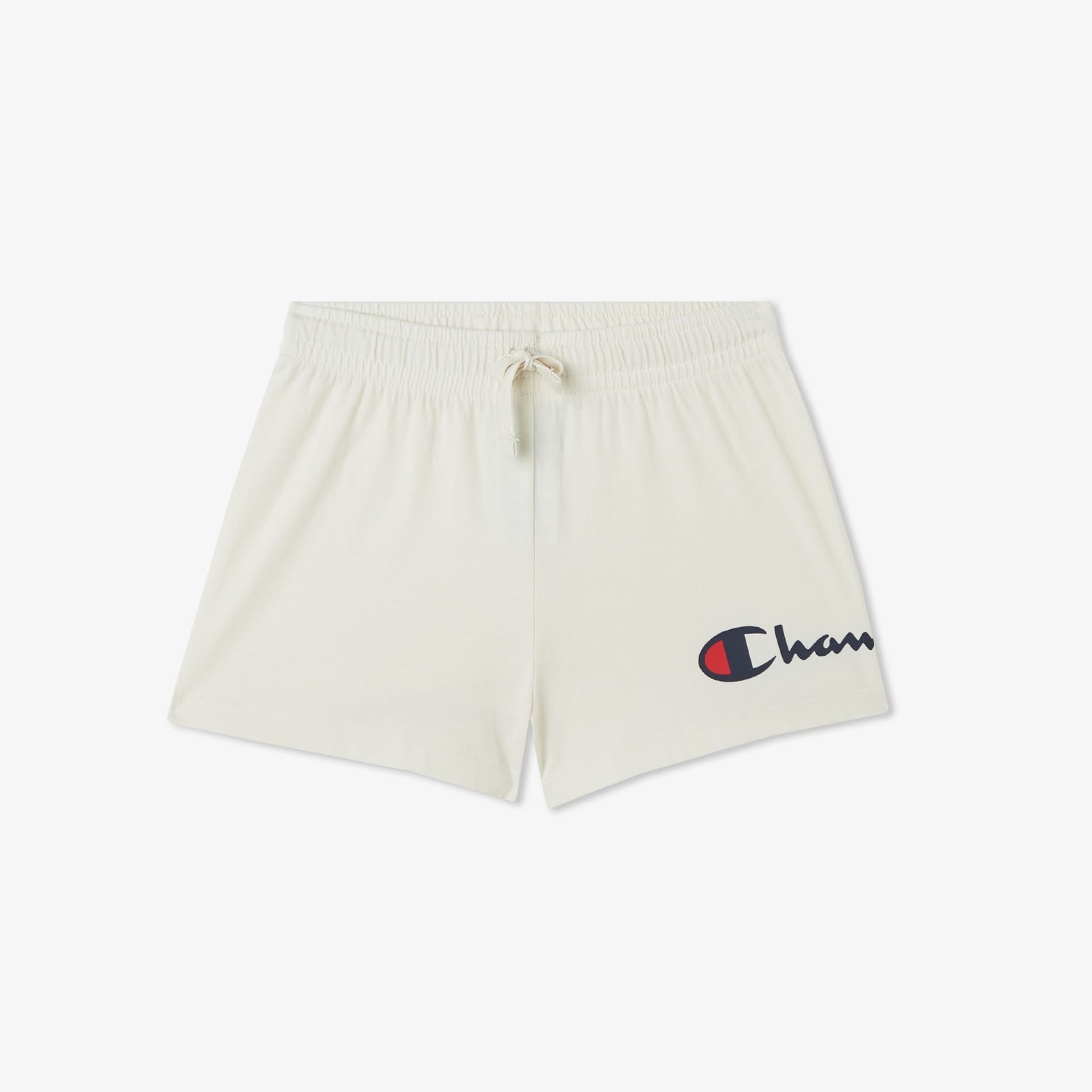 CHAMPION KIZ ÇOCUK ŞORT 404956-YS141