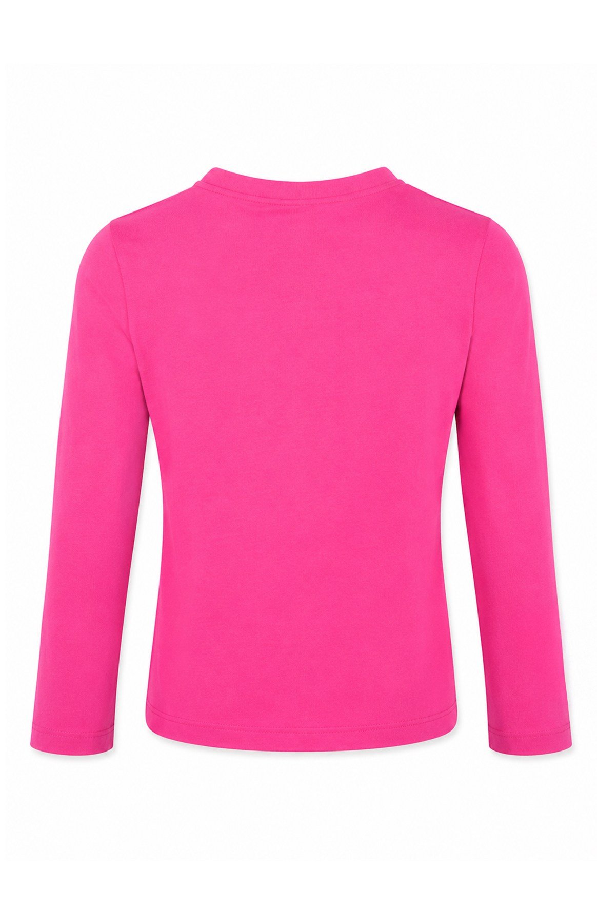 CHAMPION KIZ ÇOCUK SWEATSHIRT 404815-PS025