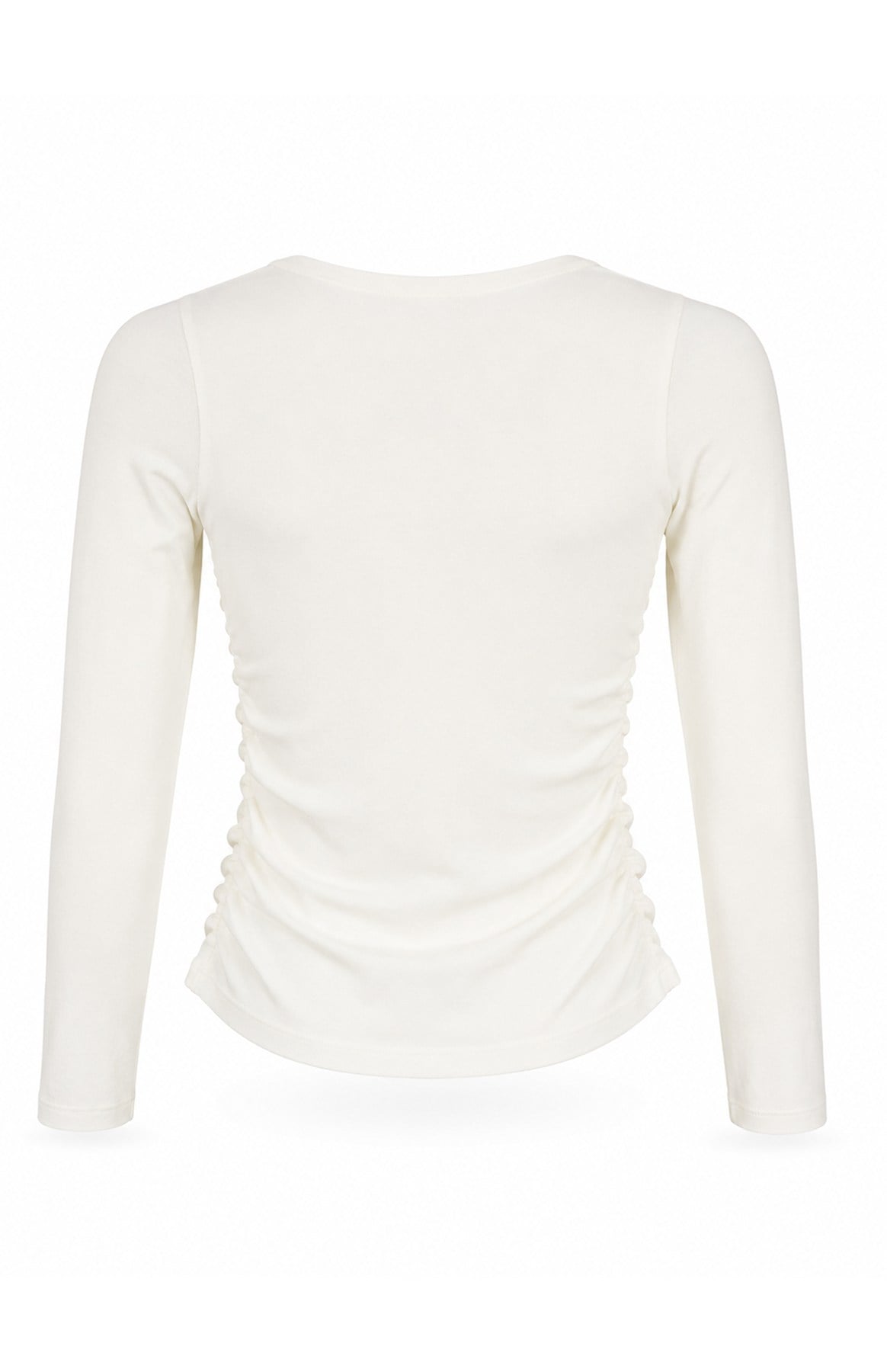 CHAMPION KIZ ÇOCUK SWEATSHIRT 405021-WW003