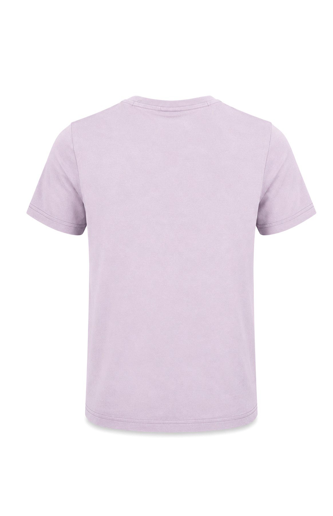 CHAMPION KIZ ÇOCUK T-SHIRT 307308-VS100