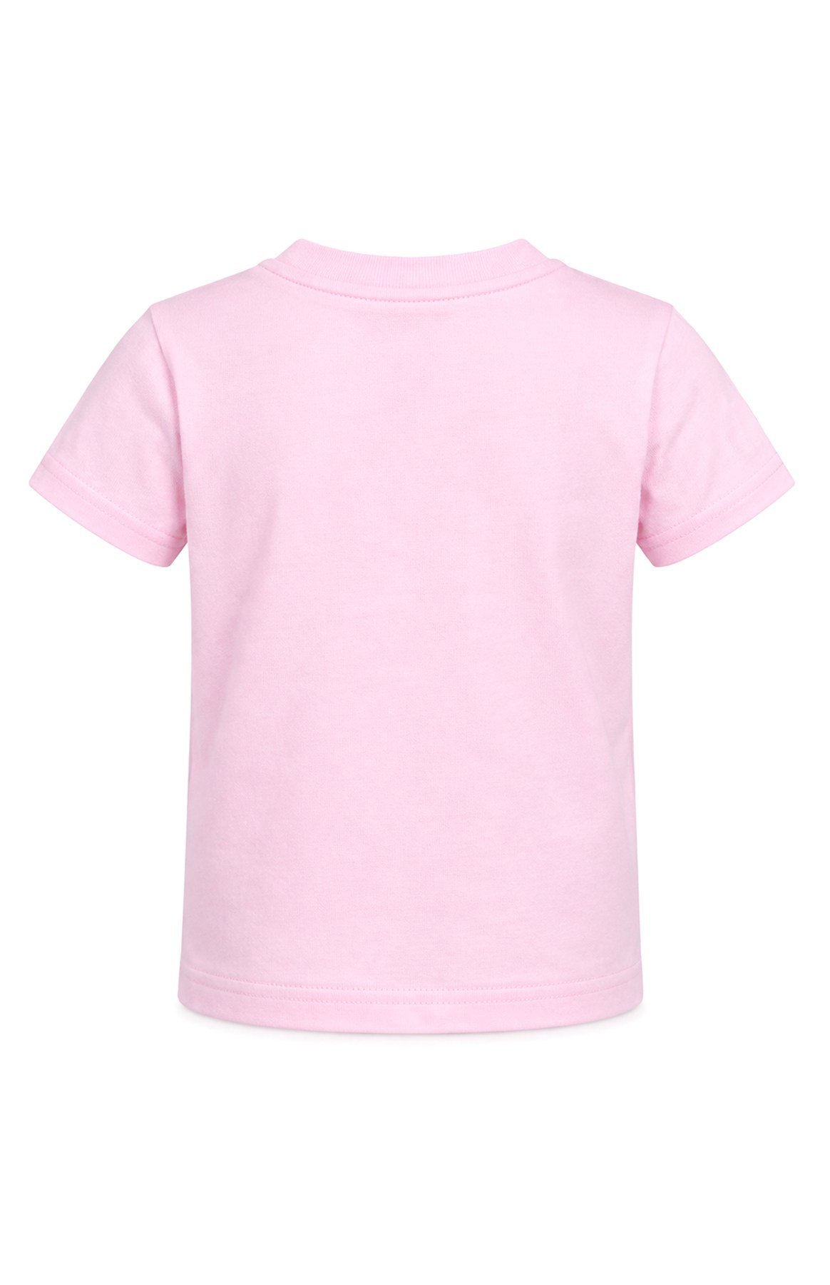 CHAMPION KIZ ÇOCUK T-SHIRT 404773-510899