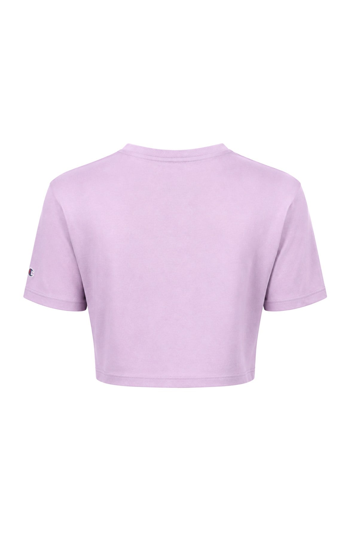 CHAMPION KIZ ÇOCUK T-SHIRT 405243-VS100