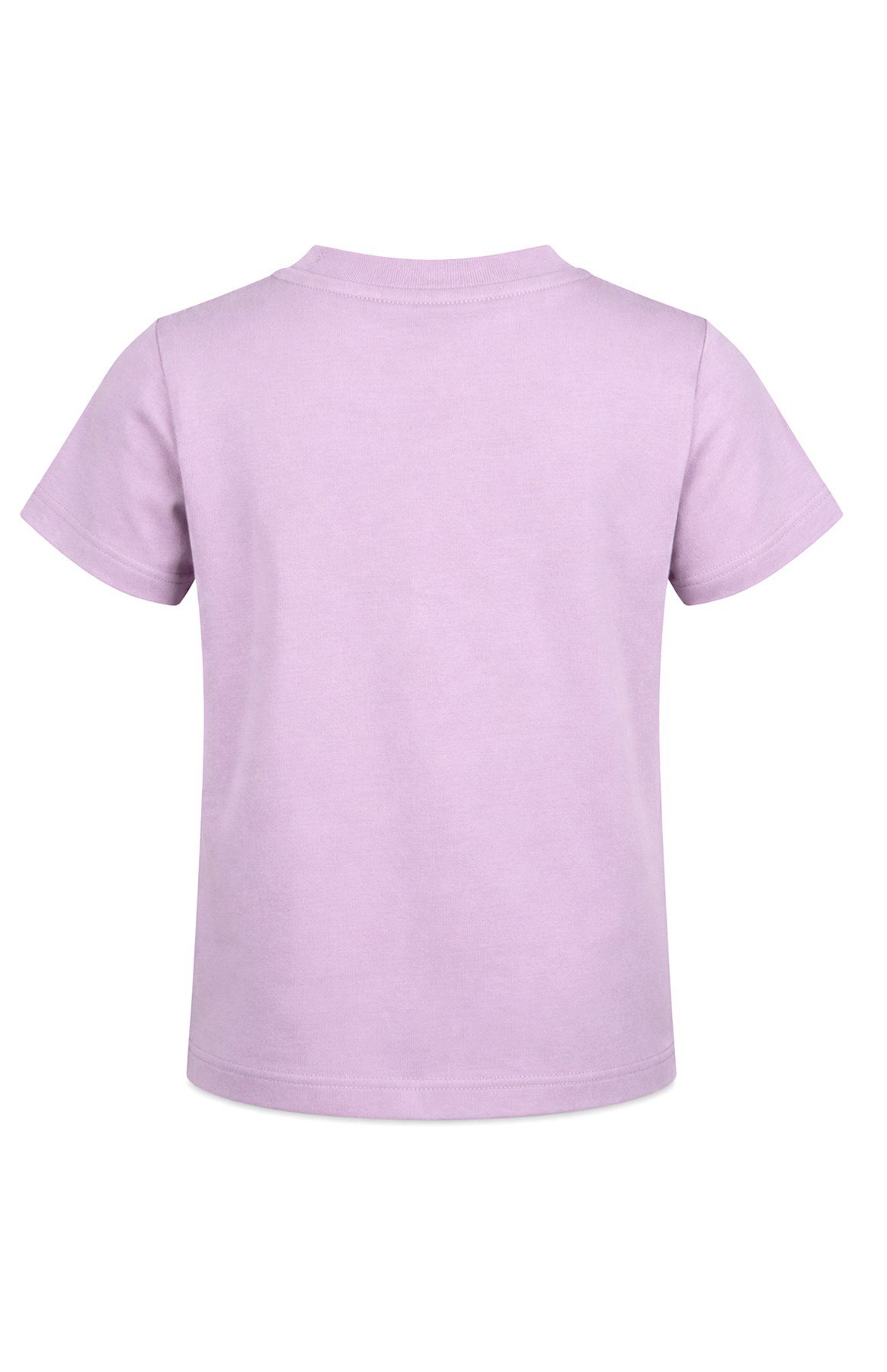 CHAMPION KIZ ÇOCUK T-SHIRT 405253-510899