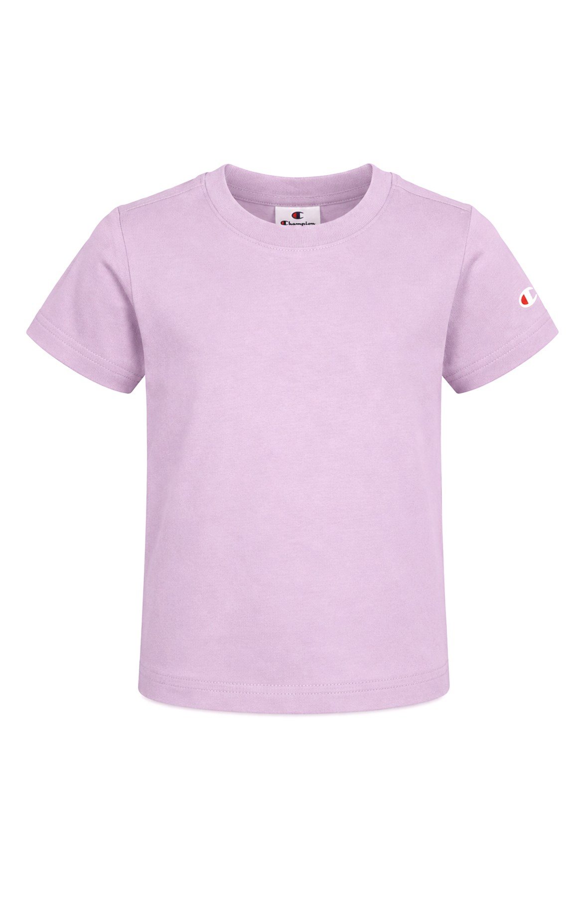 CHAMPION KIZ ÇOCUK T-SHIRT 405253-510899