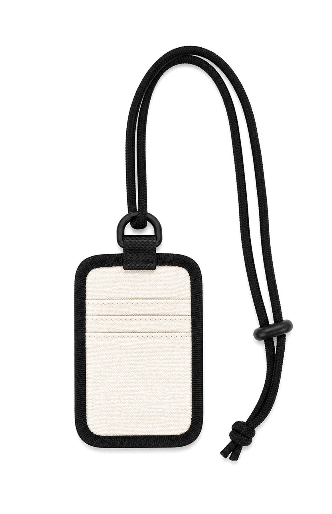 CHAMPION UNISEX ASKILI KARTLIK 805979-YS137