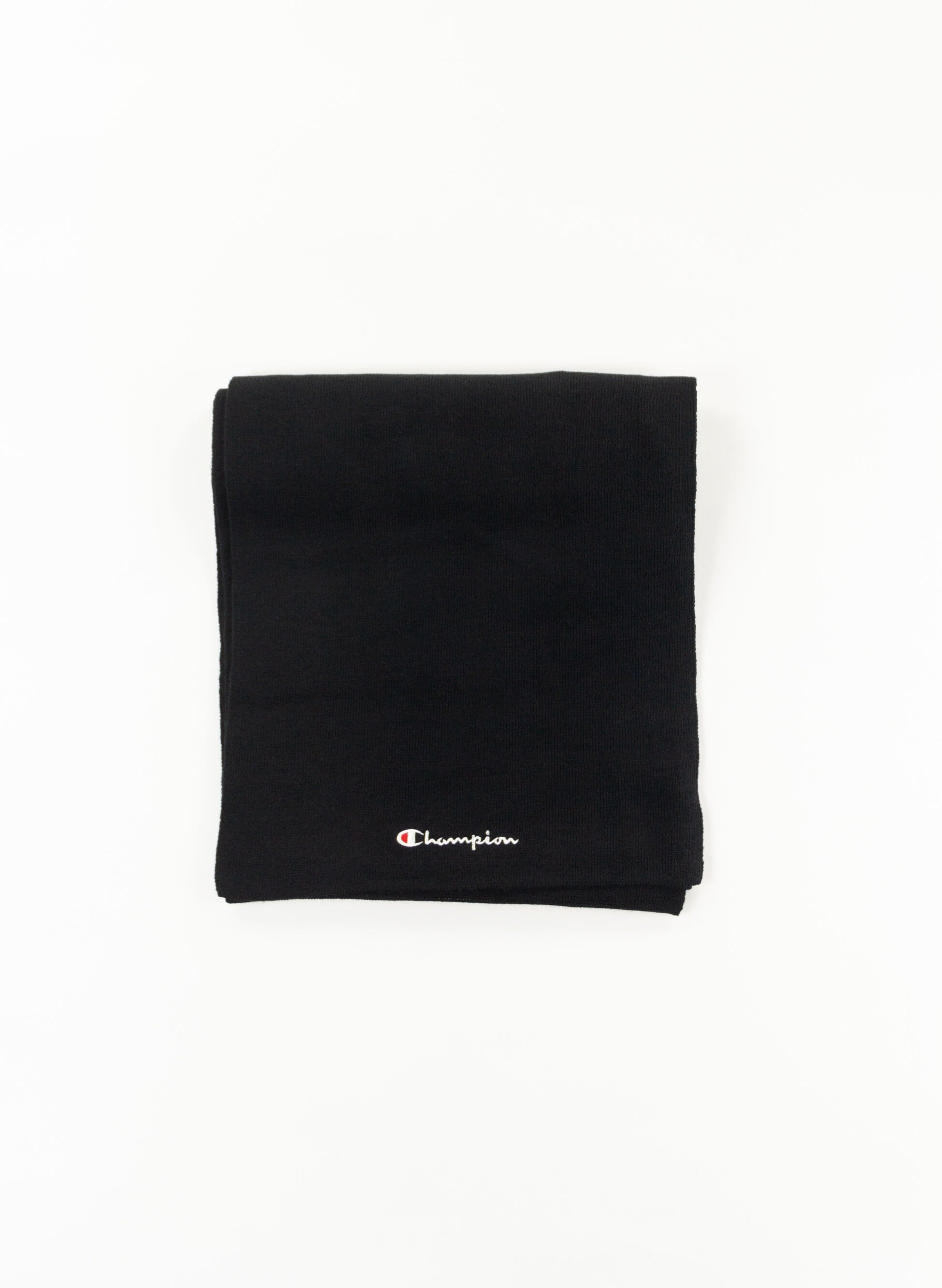 CHAMPION UNISEX ATKI 802408-KK001
