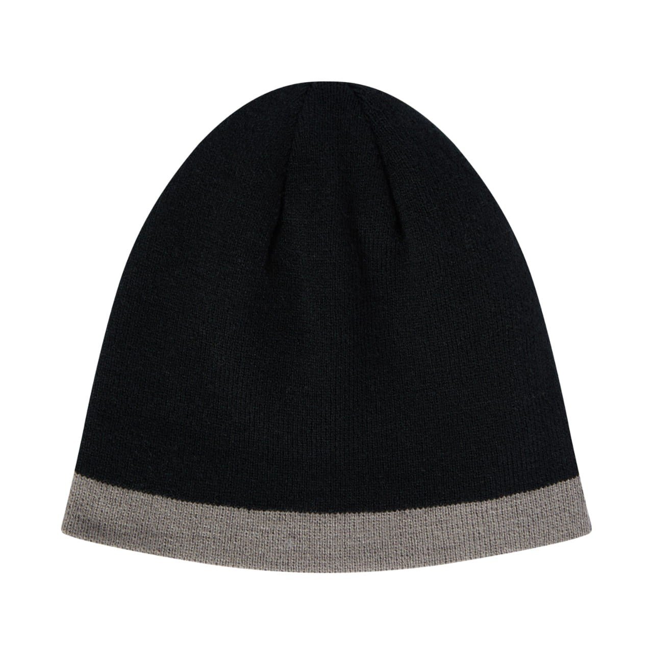 CHAMPION UNISEX BERE 802407-KK001