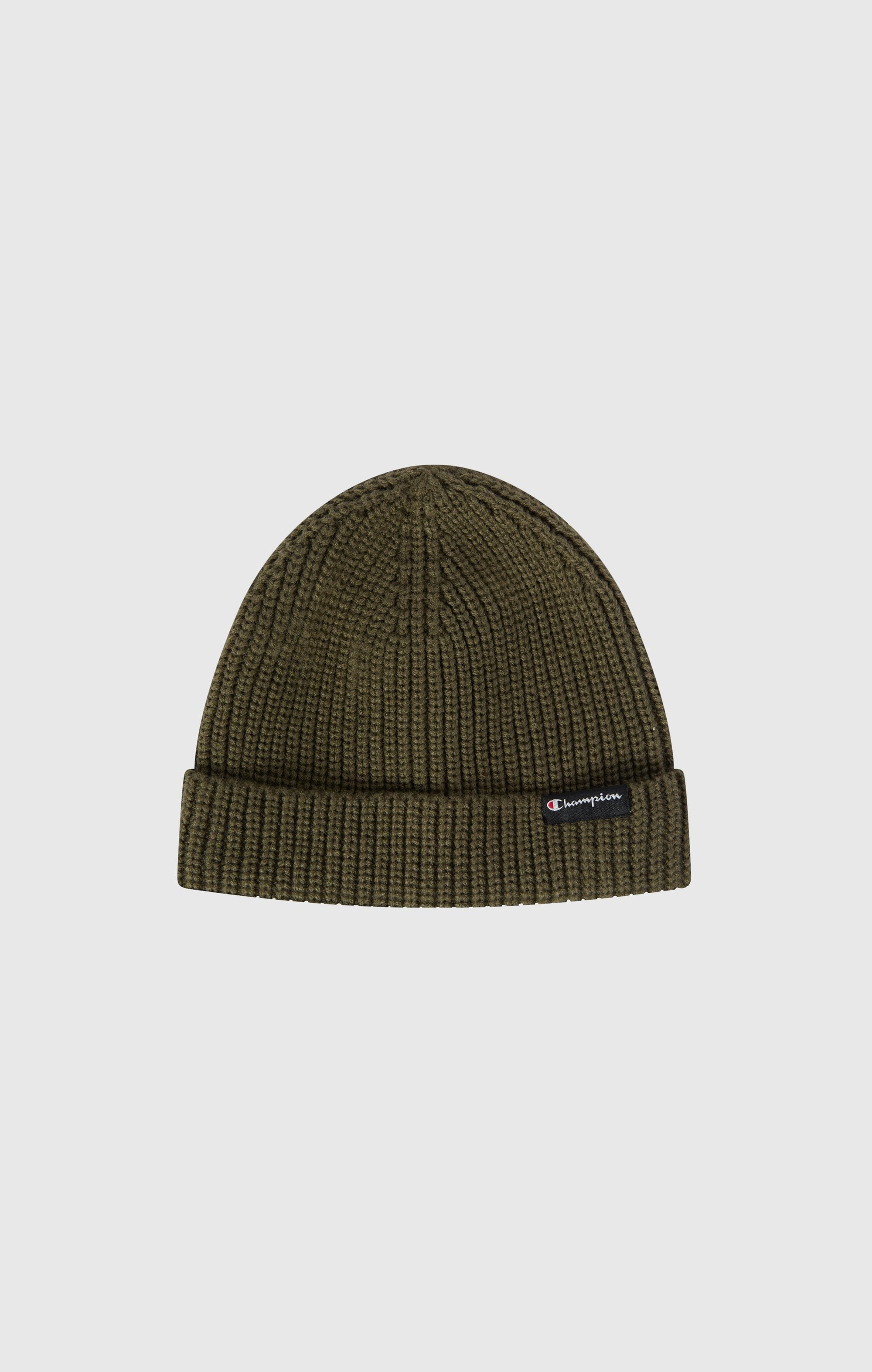CHAMPION UNISEX BERE 806068-GS585