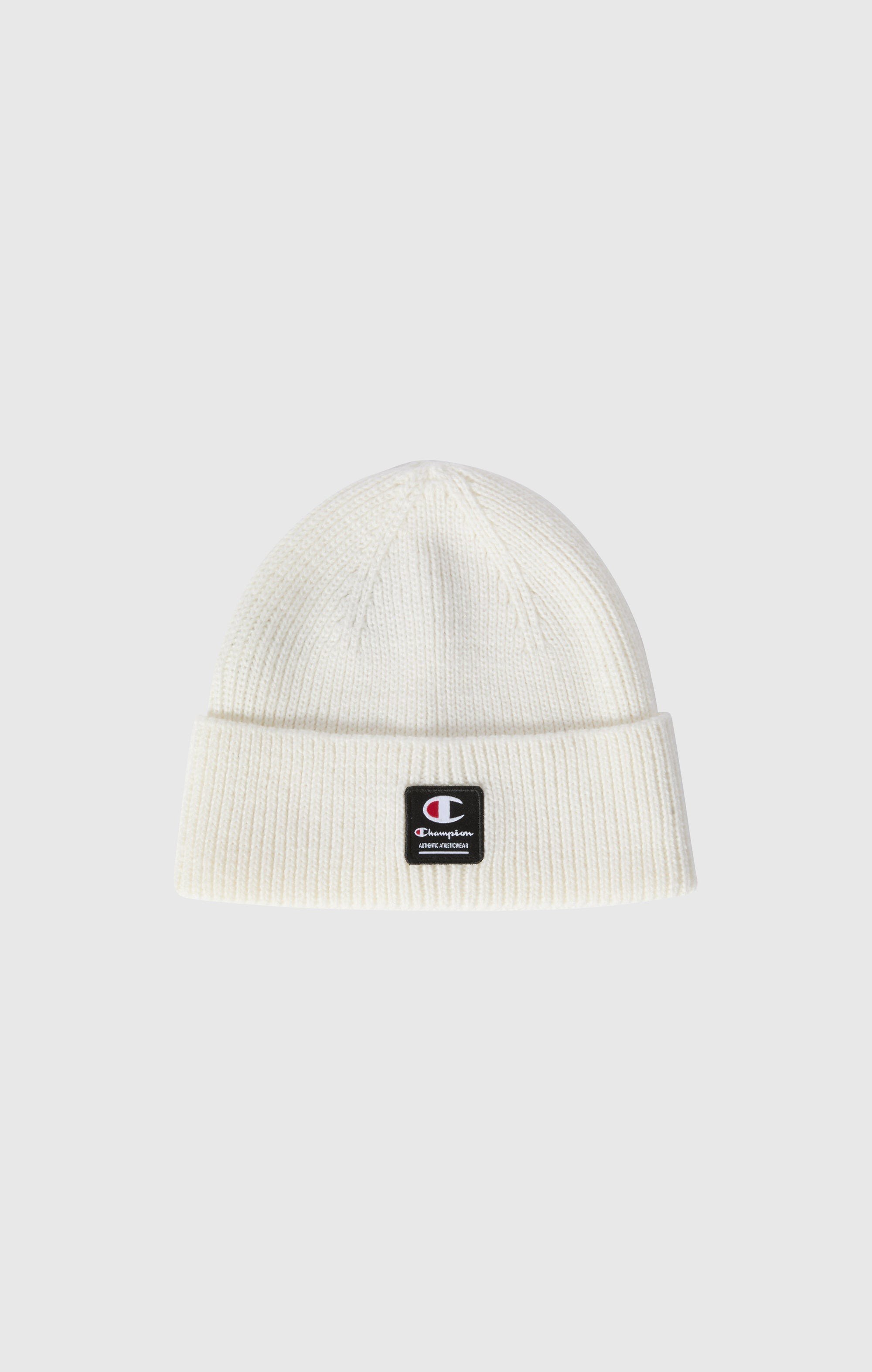 CHAMPION UNISEX BERE 806069-WW056