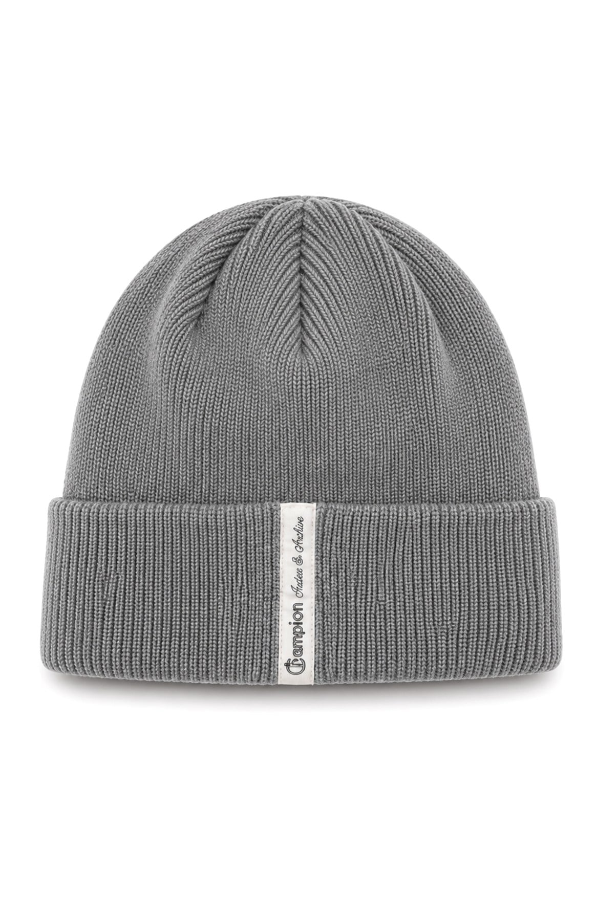 CHAMPION UNISEX BERE 806152-EM004