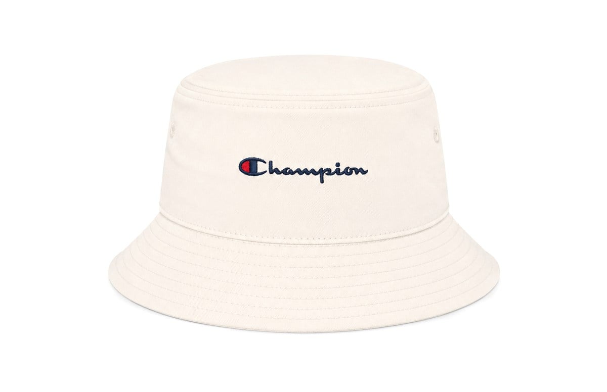 CHAMPION UNISEX ÇOCUK ŞAPKA 805977-YS141