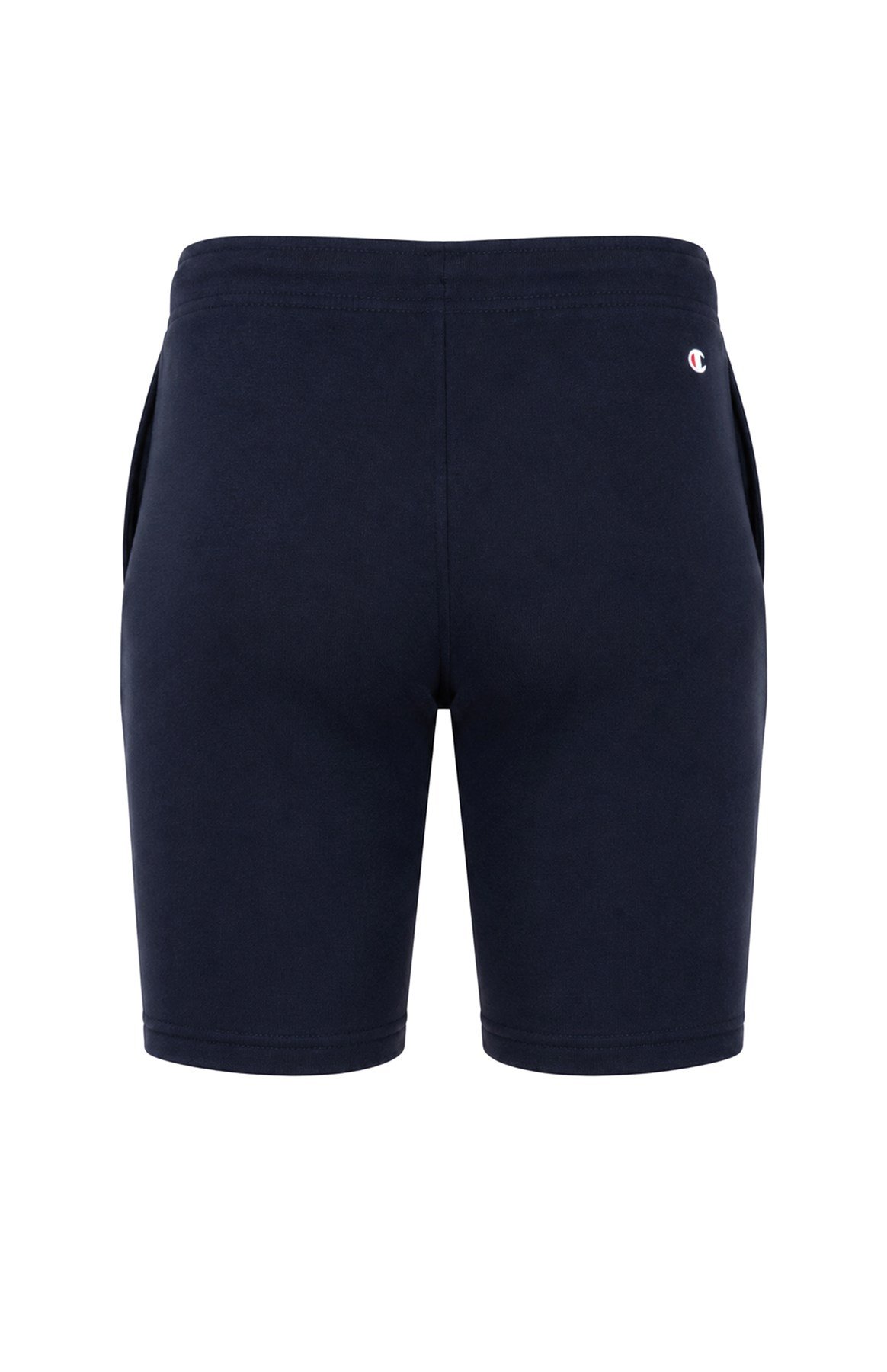 CHAMPION UNISEX ÇOCUK ŞORT 306658-BS501