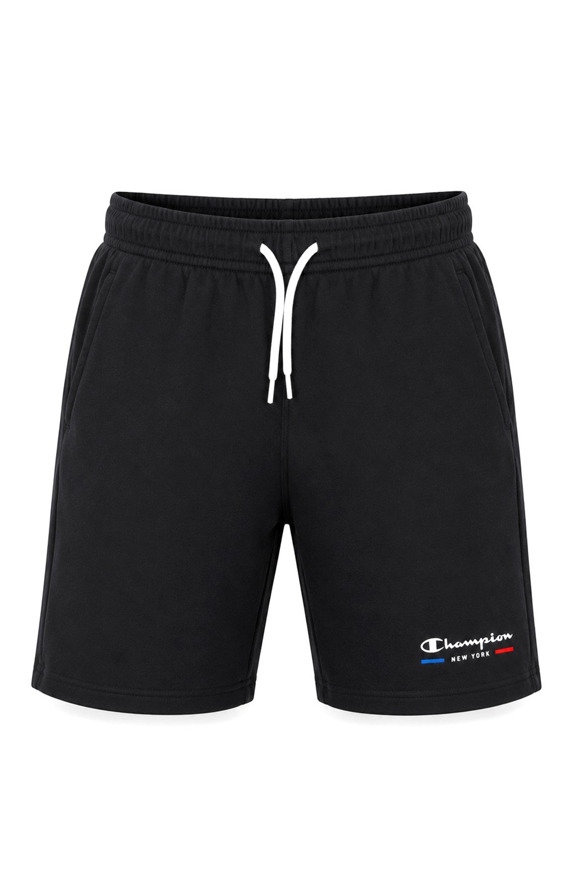 CHAMPION UNISEX ÇOCUK ŞORT 306693-KK001